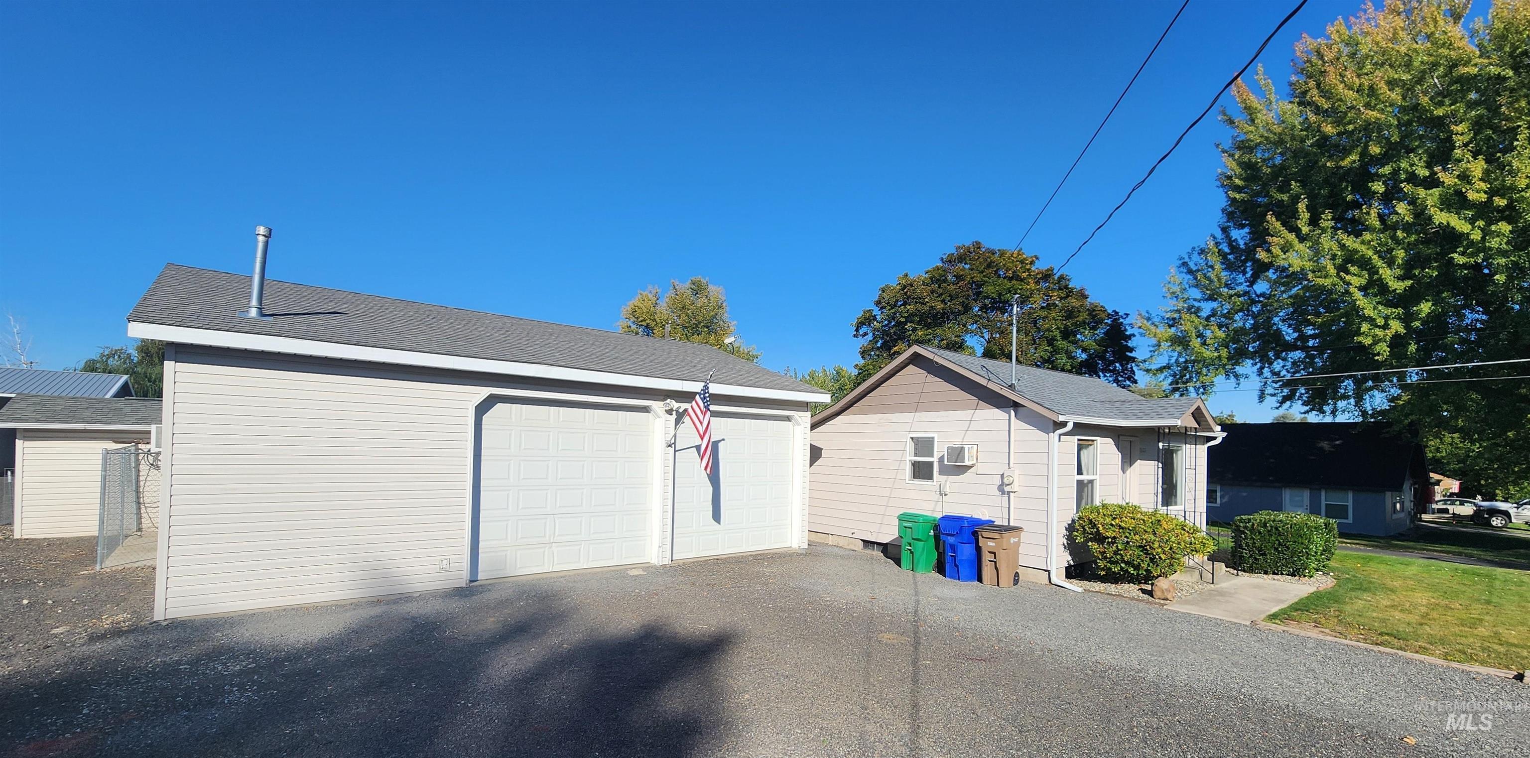 3622 14th St, Lewiston, Idaho 83501, 1 Bedroom, 1 Bathroom, Residential For Sale, Price $299,000,MLS 99002761