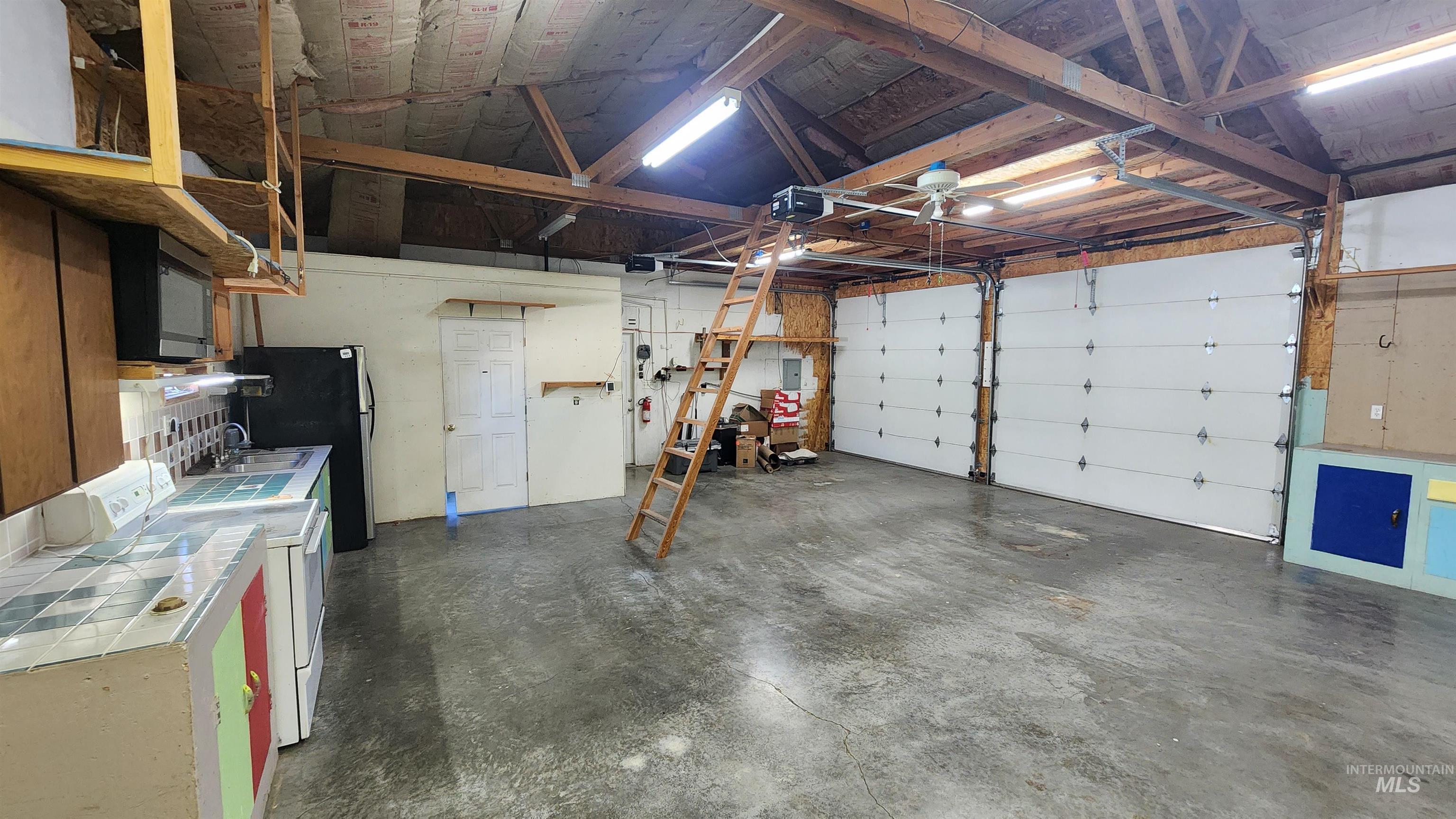 3622 14th St, Lewiston, Idaho 83501, 1 Bedroom, 1 Bathroom, Residential For Sale, Price $299,000,MLS 99002761
