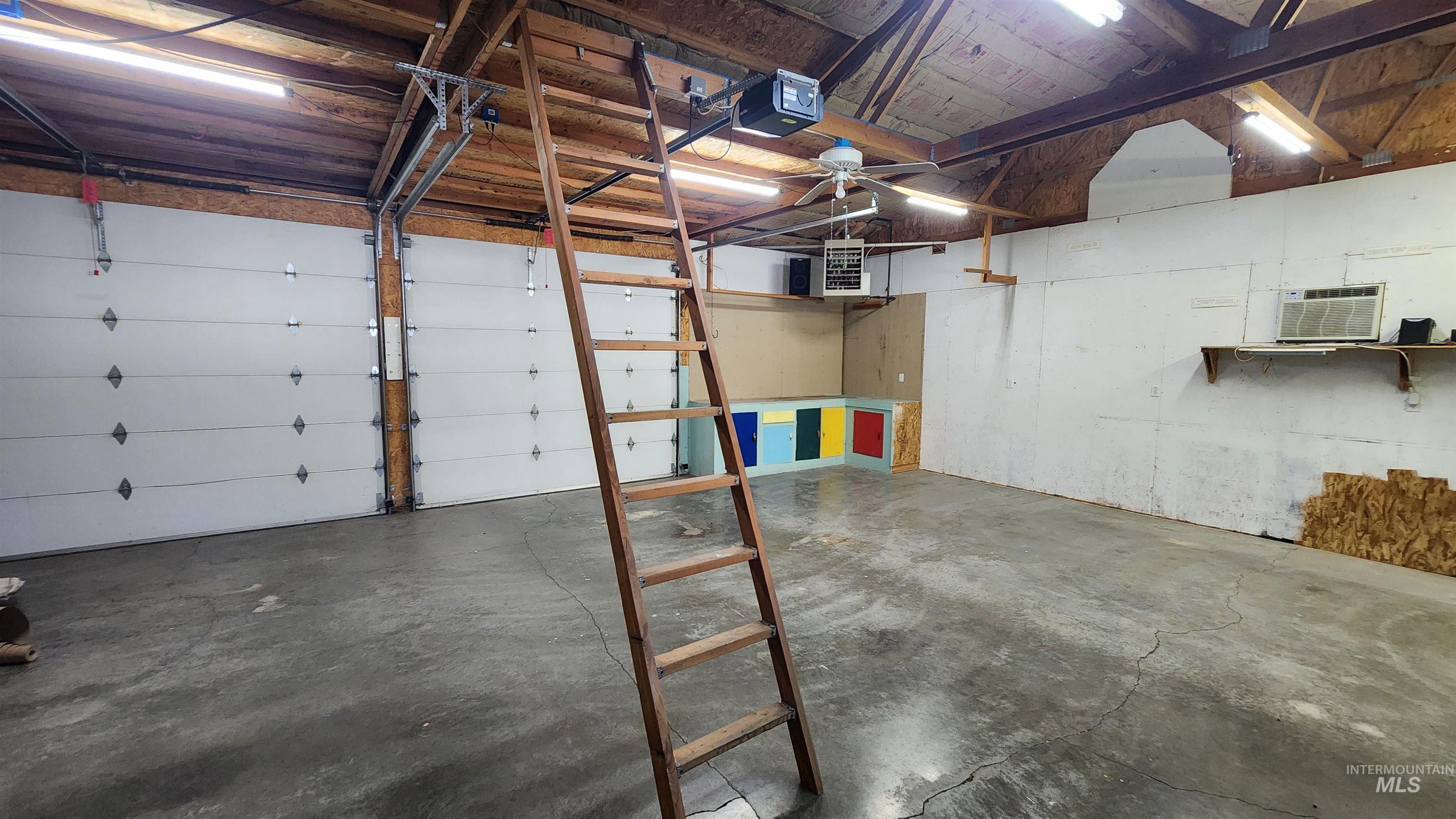 3622 14th St, Lewiston, Idaho 83501, 1 Bedroom, 1 Bathroom, Residential For Sale, Price $299,000,MLS 99002761