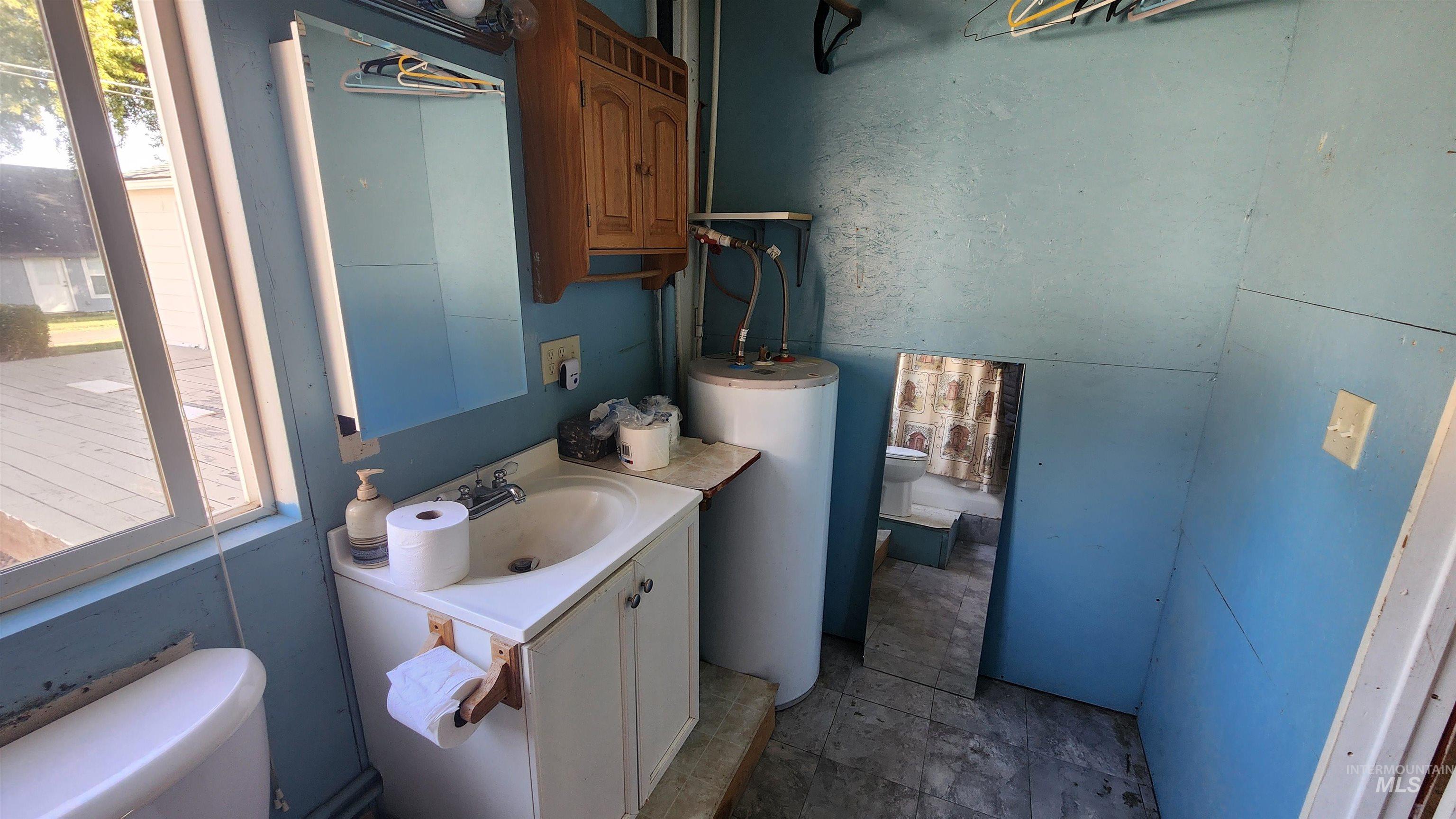 3622 14th St, Lewiston, Idaho 83501, 1 Bedroom, 1 Bathroom, Residential For Sale, Price $299,000,MLS 99002761