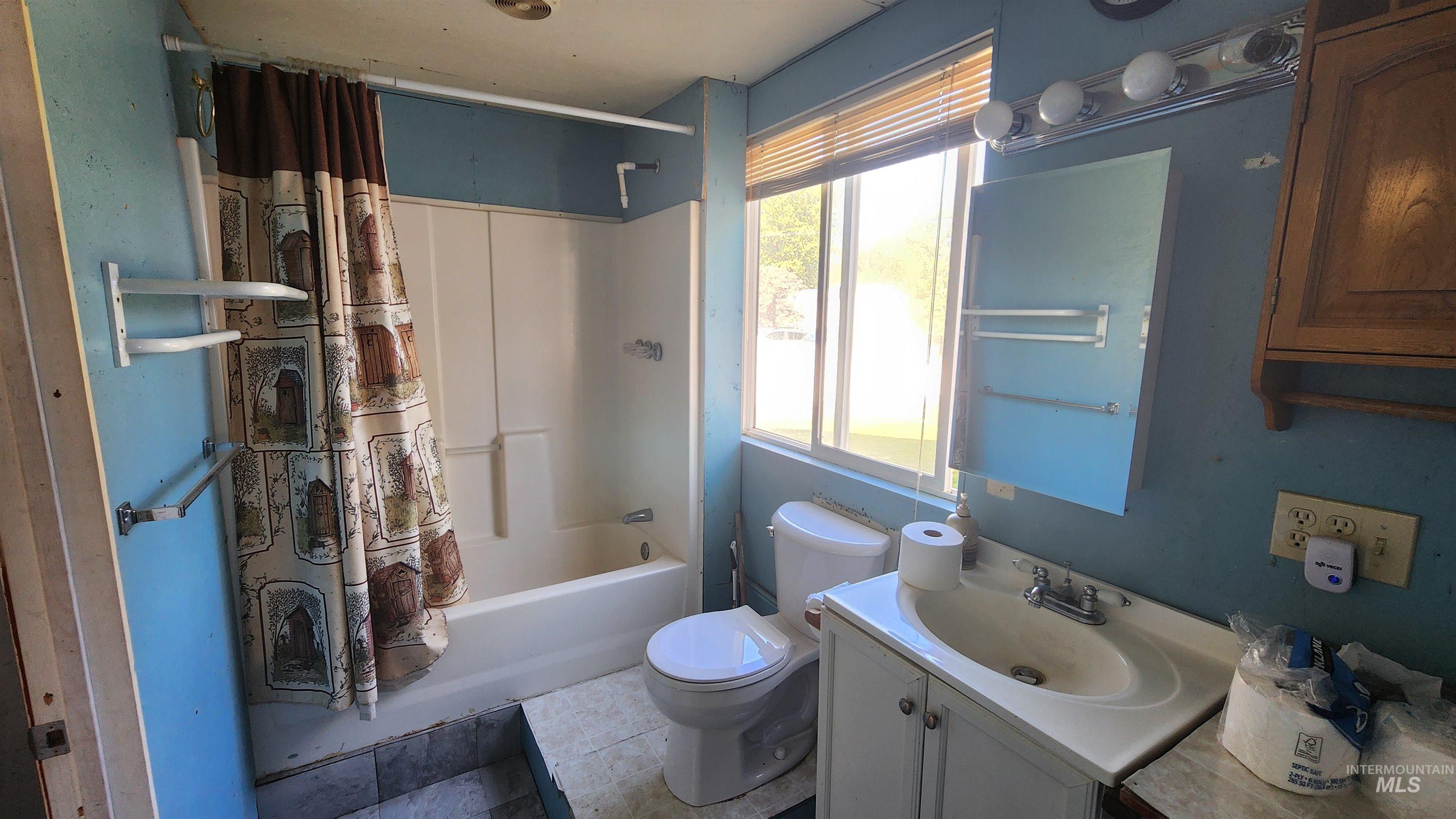 3622 14th St, Lewiston, Idaho 83501, 1 Bedroom, 1 Bathroom, Residential For Sale, Price $299,000,MLS 99002761