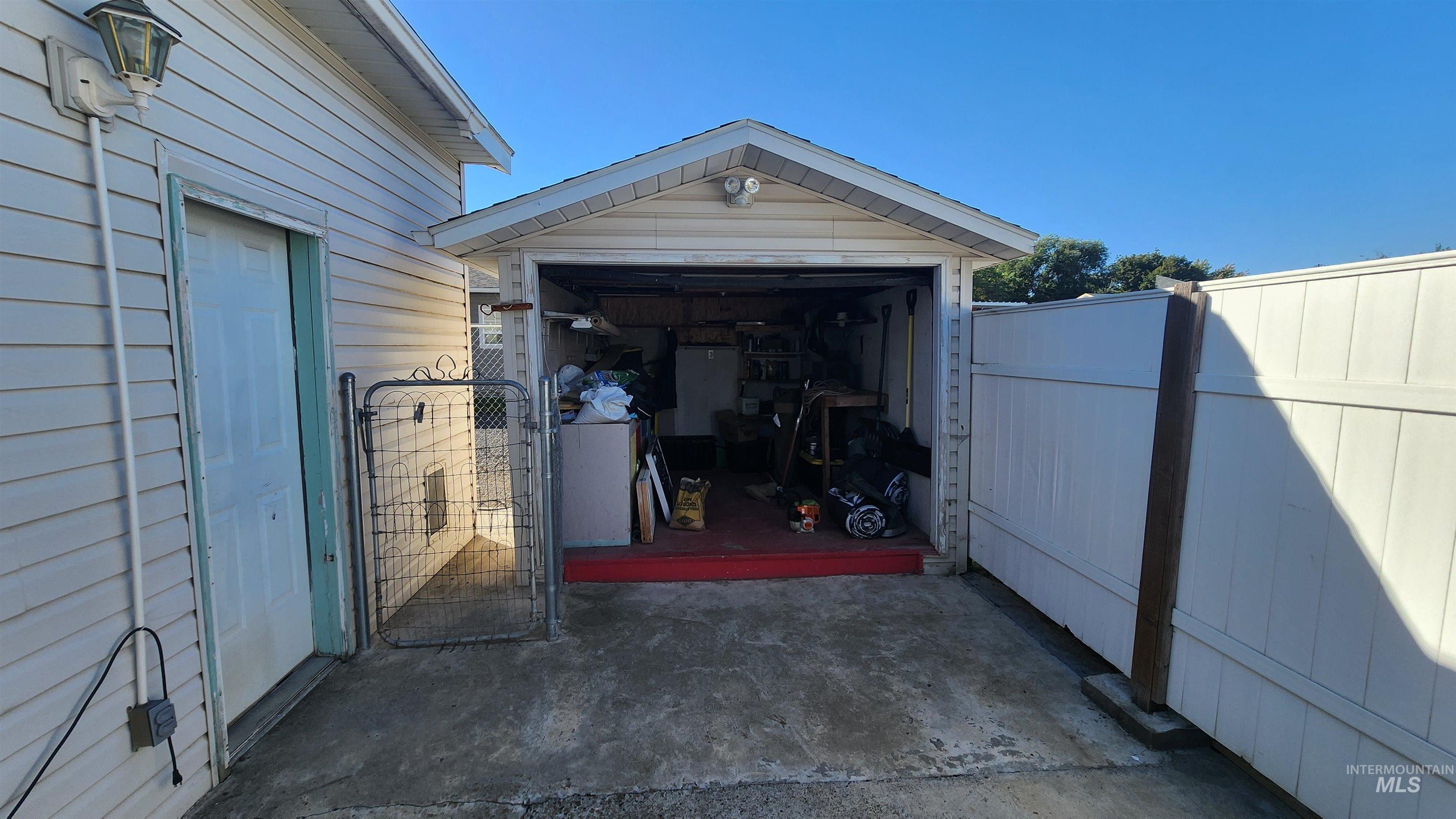 3622 14th St, Lewiston, Idaho 83501, 1 Bedroom, 1 Bathroom, Residential For Sale, Price $299,000,MLS 99002761