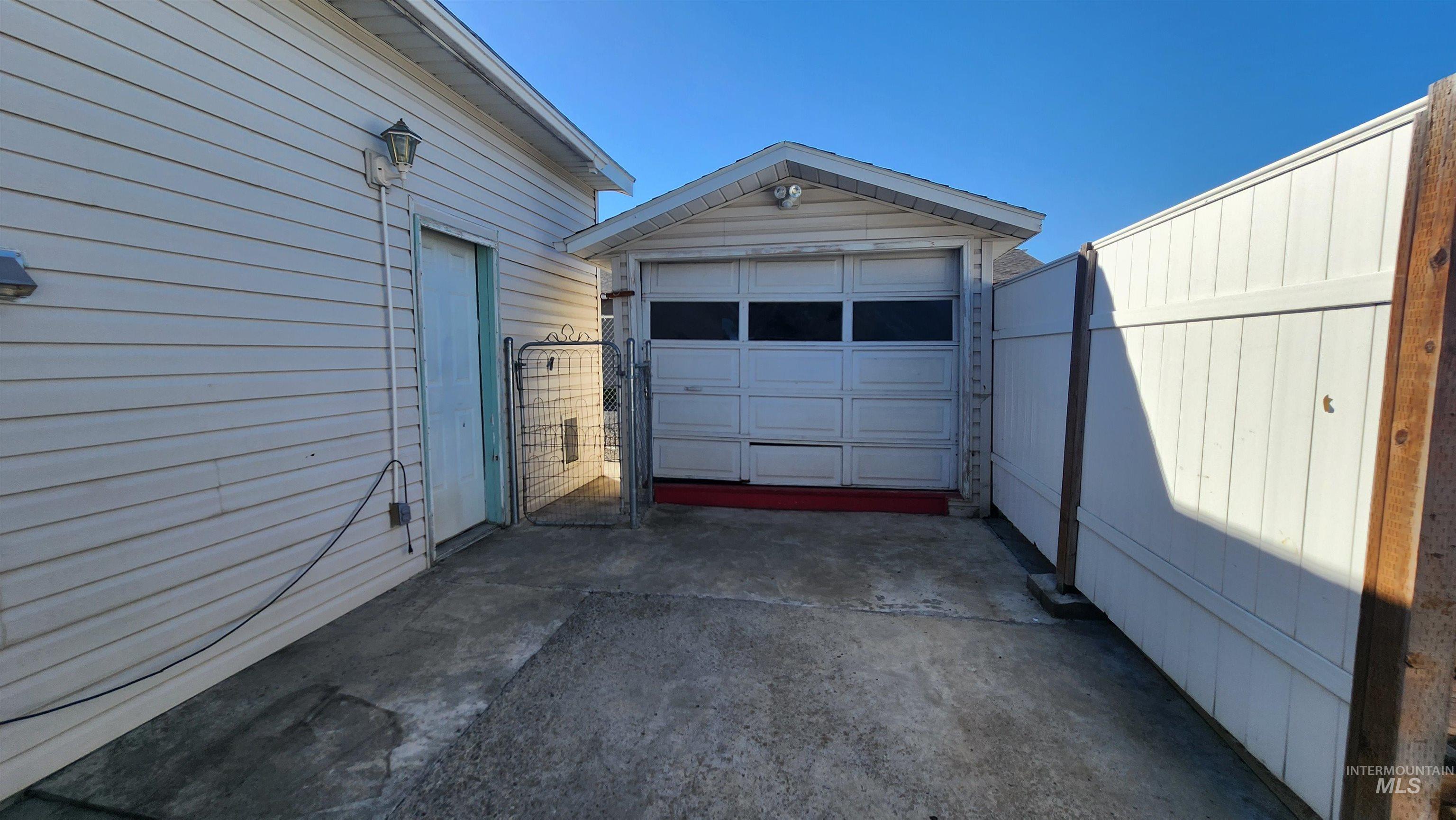 3622 14th St, Lewiston, Idaho 83501, 1 Bedroom, 1 Bathroom, Residential For Sale, Price $299,000,MLS 99002761