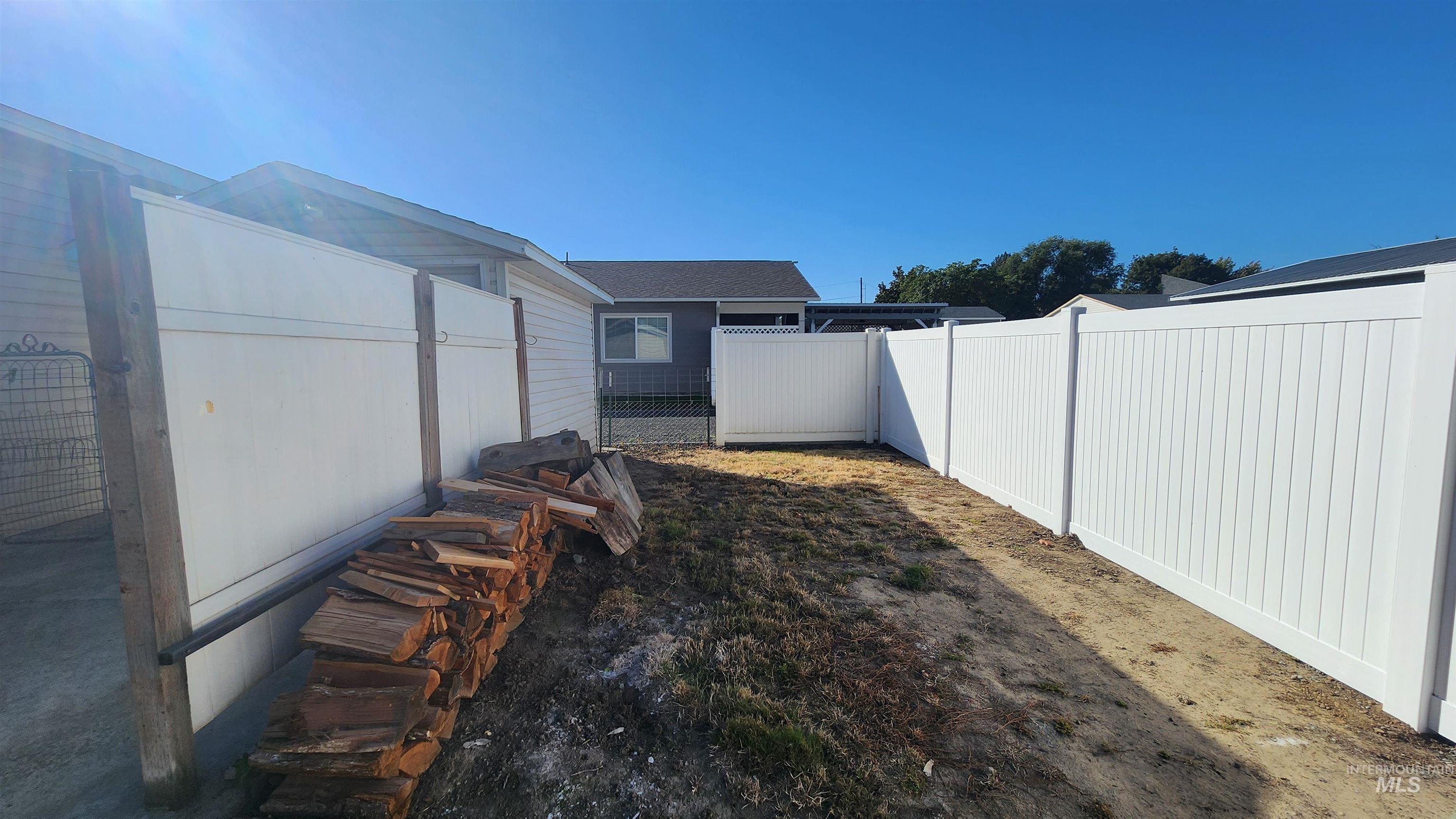 3622 14th St, Lewiston, Idaho 83501, 1 Bedroom, 1 Bathroom, Residential For Sale, Price $299,000,MLS 99002761