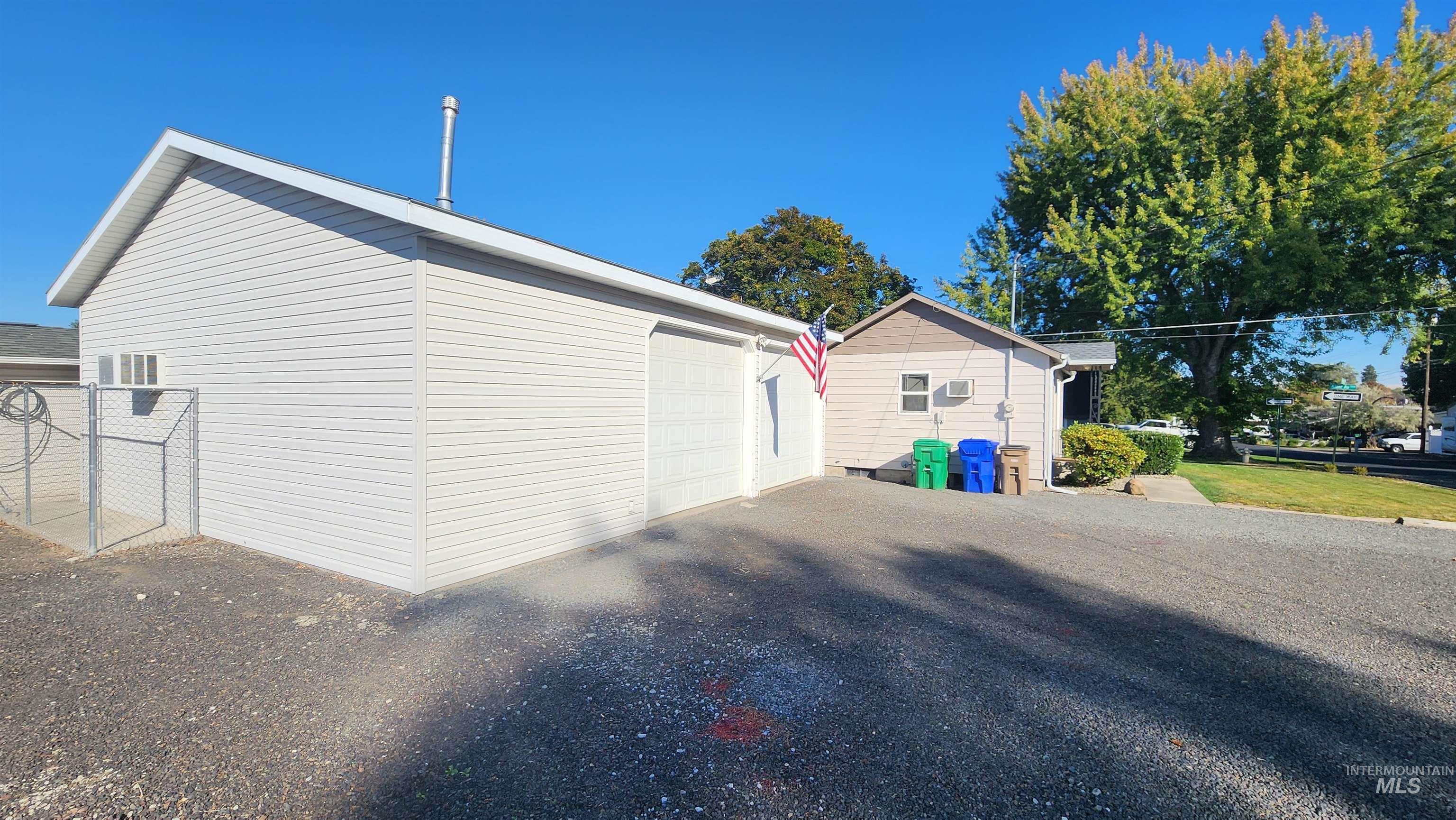 3622 14th St, Lewiston, Idaho 83501, 1 Bedroom, 1 Bathroom, Residential For Sale, Price $299,000,MLS 99002761