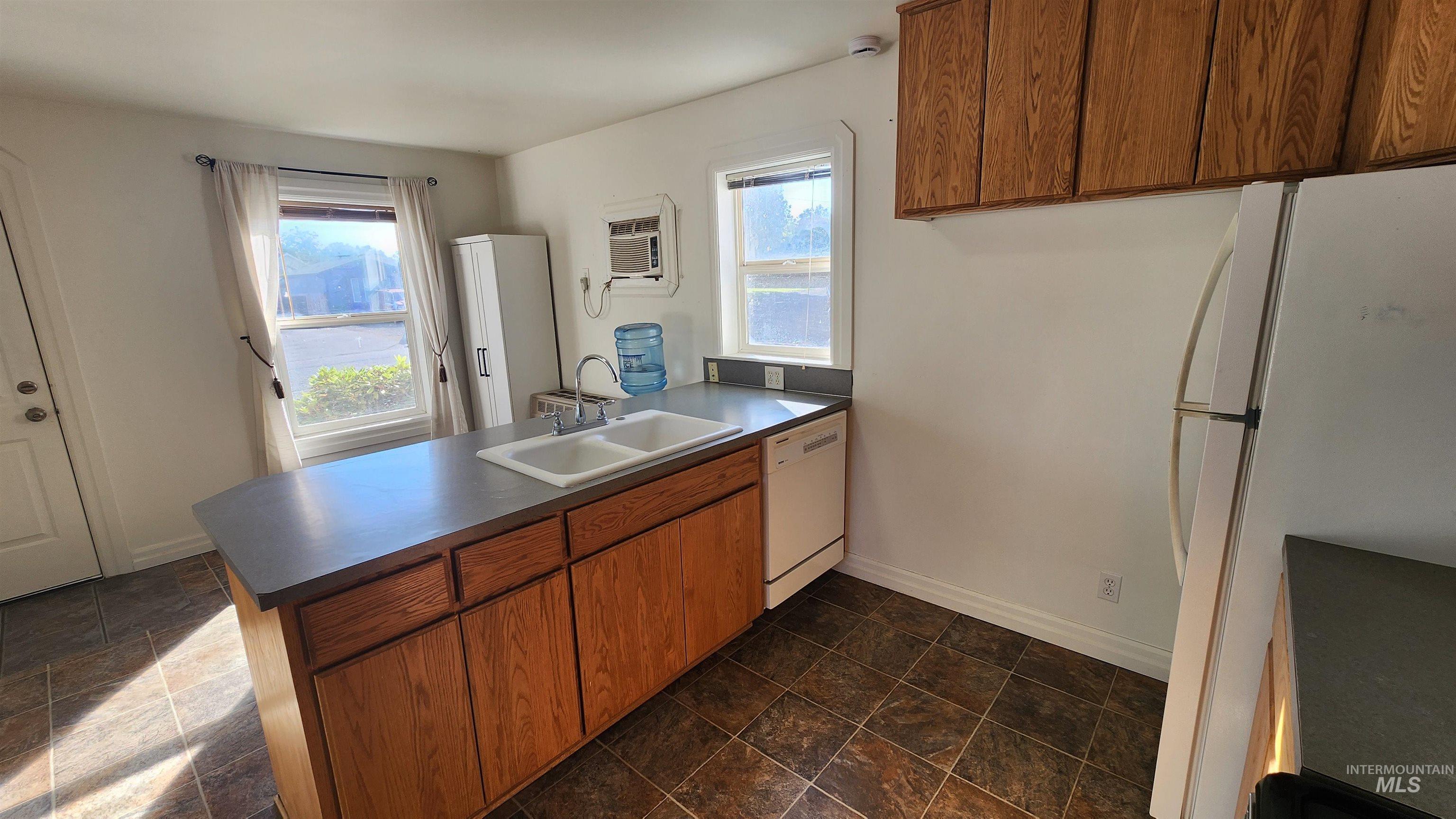 3622 14th St, Lewiston, Idaho 83501, 1 Bedroom, 1 Bathroom, Residential For Sale, Price $299,000,MLS 99002761
