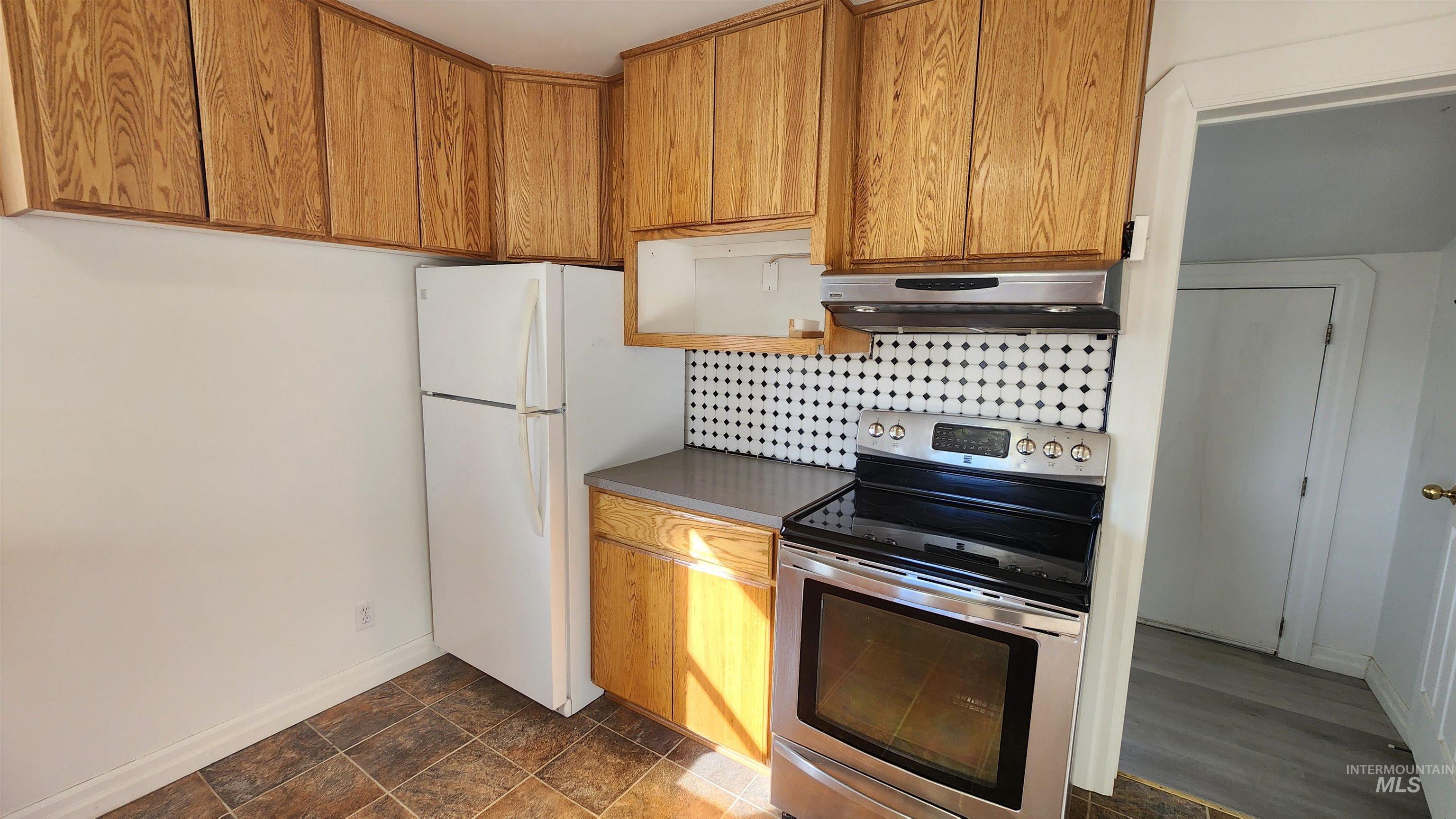 3622 14th St, Lewiston, Idaho 83501, 1 Bedroom, 1 Bathroom, Residential For Sale, Price $299,000,MLS 99002761