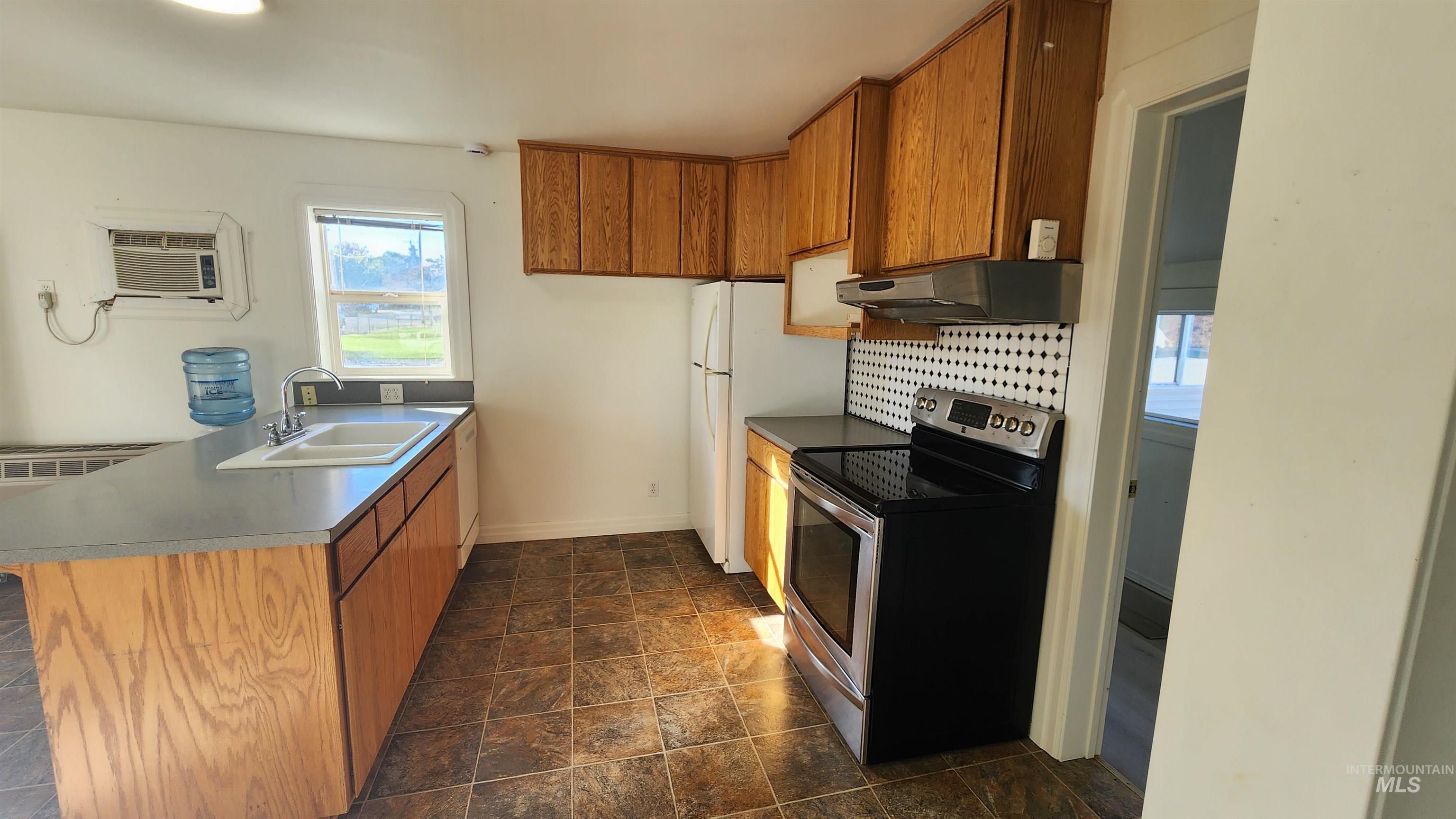 3622 14th St, Lewiston, Idaho 83501, 1 Bedroom, 1 Bathroom, Residential For Sale, Price $299,000,MLS 99002761