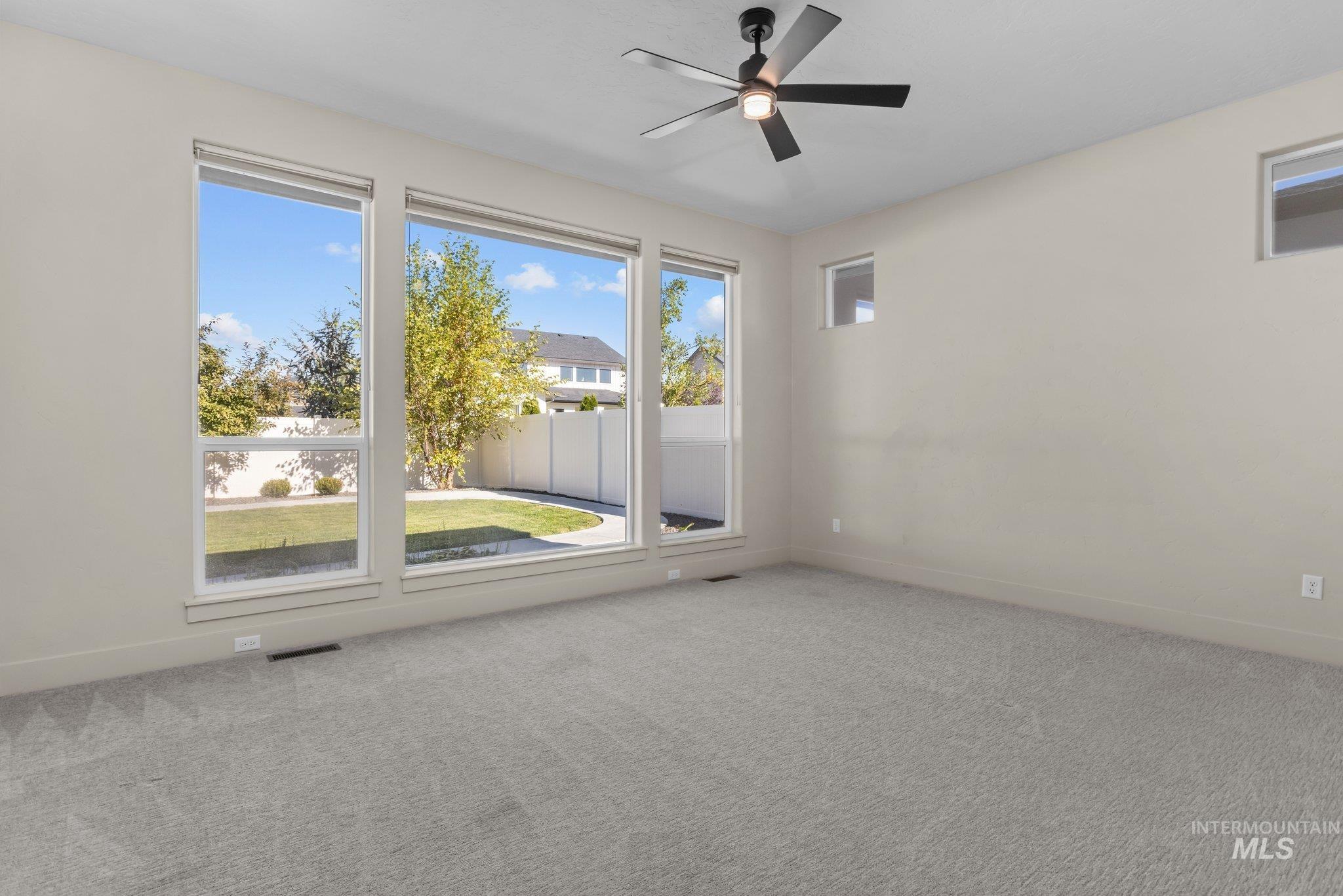 8376 W Brooks Dr, Boise, Idaho 83714, 3 Bedrooms, 3.5 Bathrooms, Residential For Sale, Price $950,000,MLS 99002762