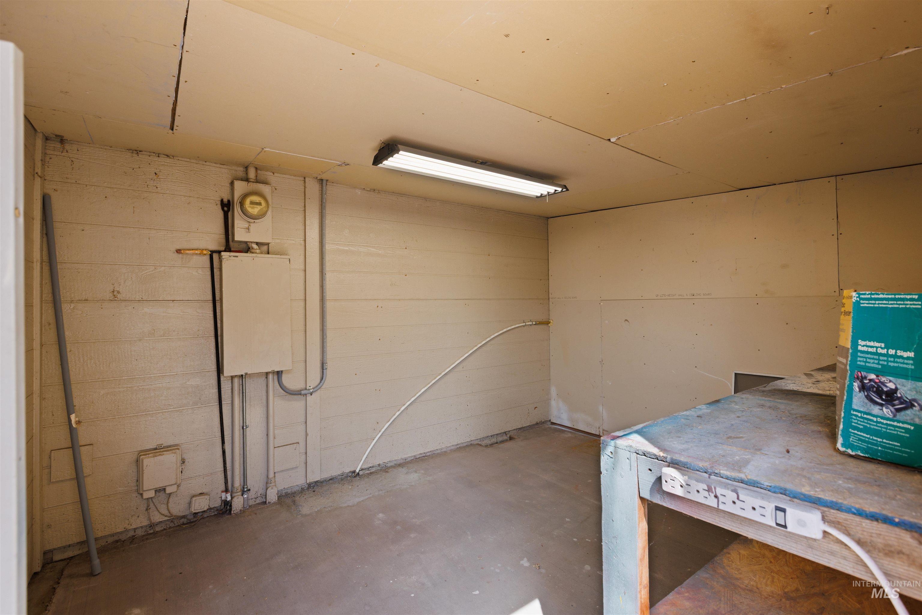 688 Meadow Dr, Emmett, Idaho 83617, 3 Bedrooms, 2 Bathrooms, Residential For Sale, Price $350,000,MLS 99002763