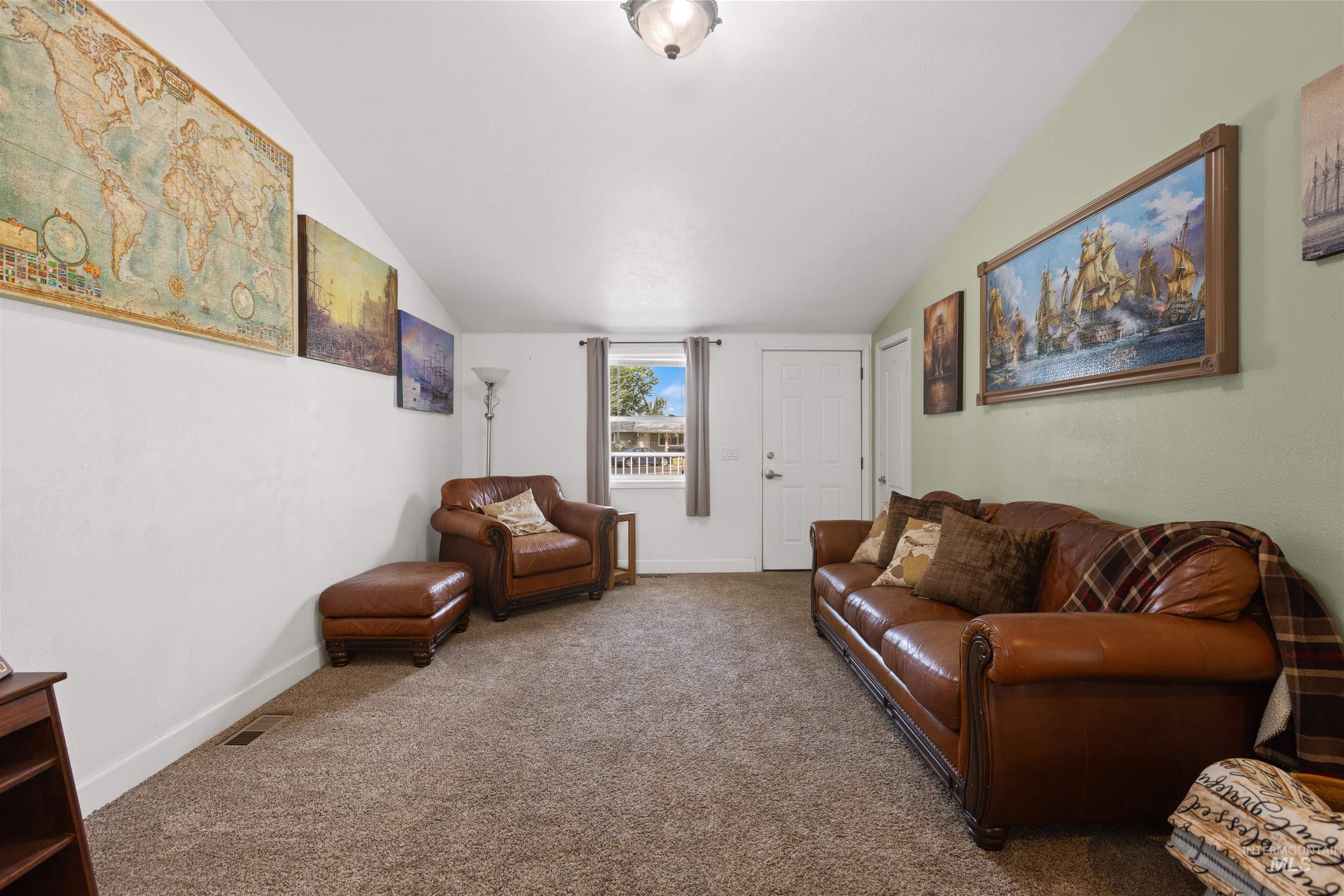 688 Meadow Dr, Emmett, Idaho 83617, 3 Bedrooms, 2 Bathrooms, Residential For Sale, Price $350,000,MLS 99002763