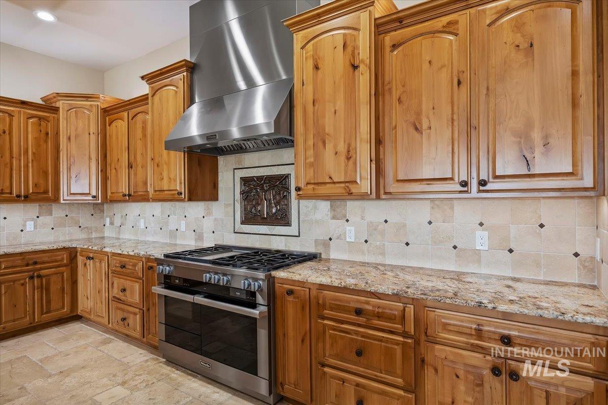 465 Canyon Rim Rd, Twin Falls, Idaho 83301, 3 Bedrooms, 3 Bathrooms, Residential For Sale, Price $1,290,000,MLS 99002764
