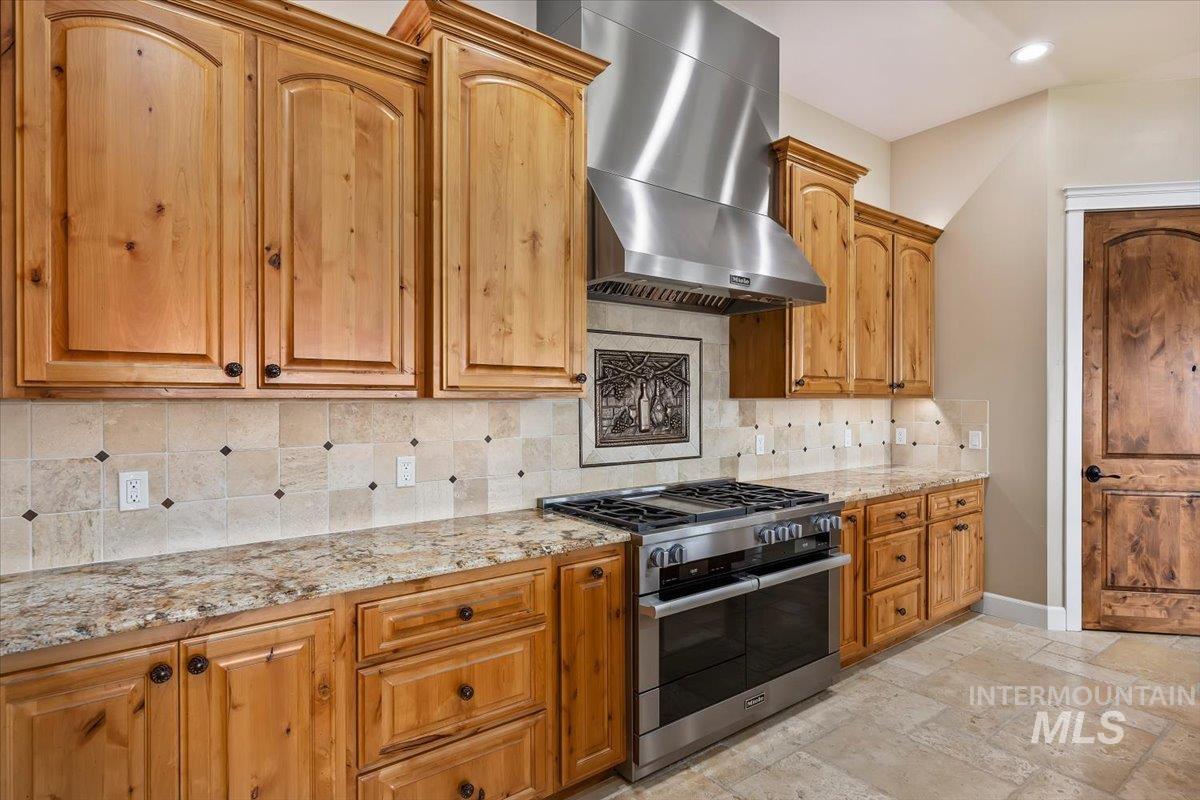 465 Canyon Rim Rd, Twin Falls, Idaho 83301, 3 Bedrooms, 3 Bathrooms, Residential For Sale, Price $1,290,000,MLS 99002764