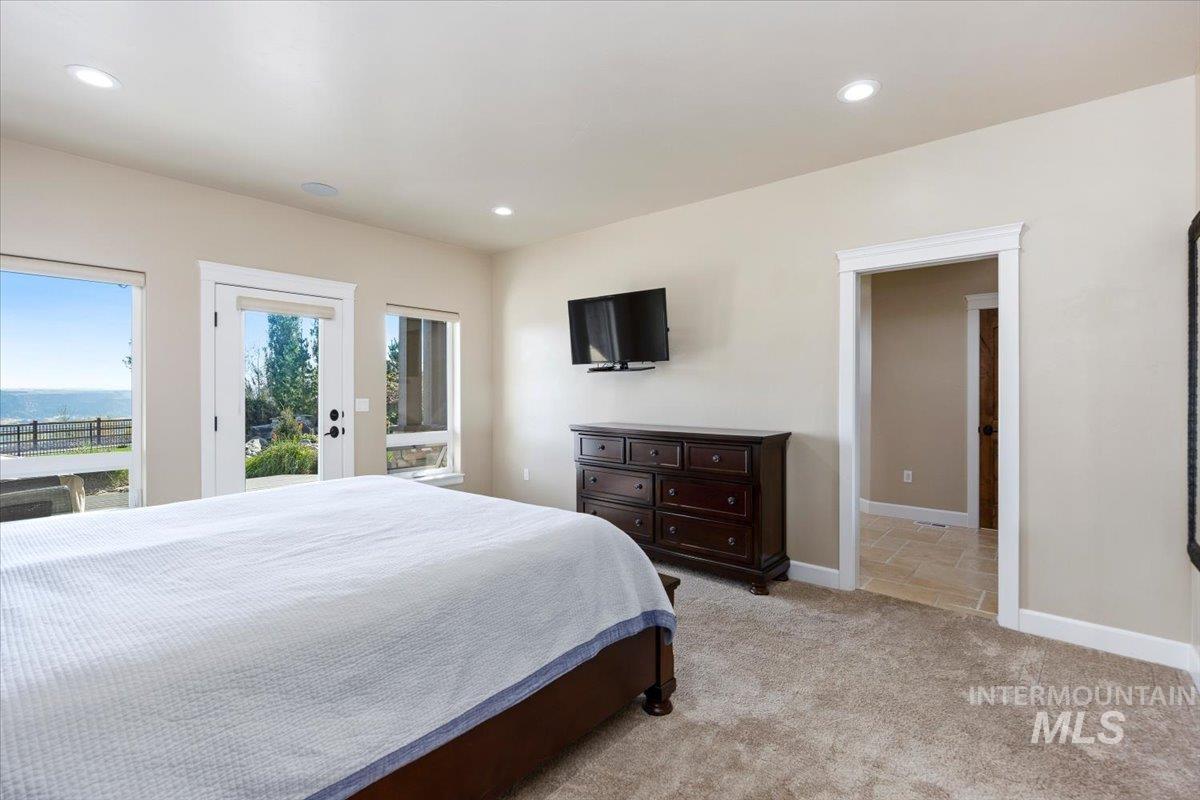 465 Canyon Rim Rd, Twin Falls, Idaho 83301, 3 Bedrooms, 3 Bathrooms, Residential For Sale, Price $1,290,000,MLS 99002764