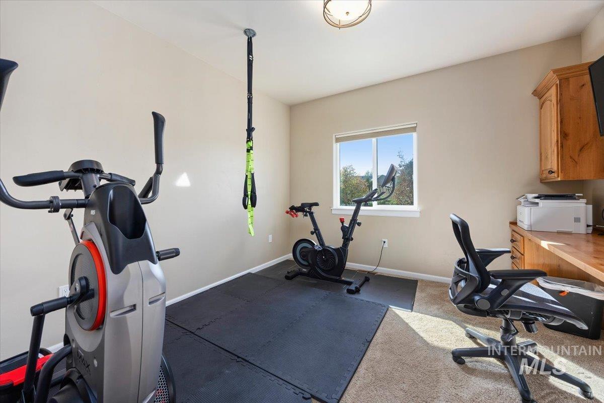 465 Canyon Rim Rd, Twin Falls, Idaho 83301, 3 Bedrooms, 3 Bathrooms, Residential For Sale, Price $1,290,000,MLS 99002764