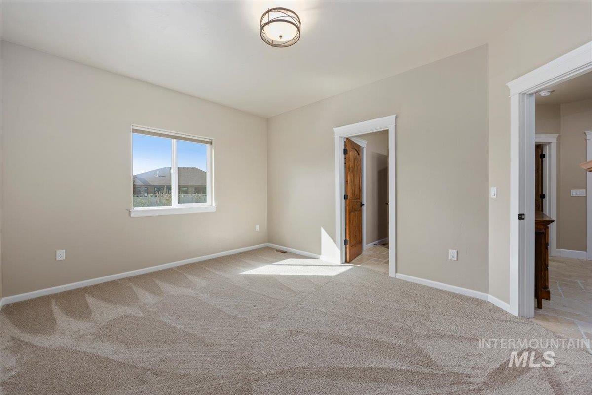 465 Canyon Rim Rd, Twin Falls, Idaho 83301, 3 Bedrooms, 3 Bathrooms, Residential For Sale, Price $1,290,000,MLS 99002764