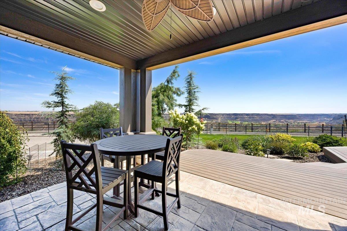 465 Canyon Rim Rd, Twin Falls, Idaho 83301, 3 Bedrooms, 3 Bathrooms, Residential For Sale, Price $1,290,000,MLS 99002764