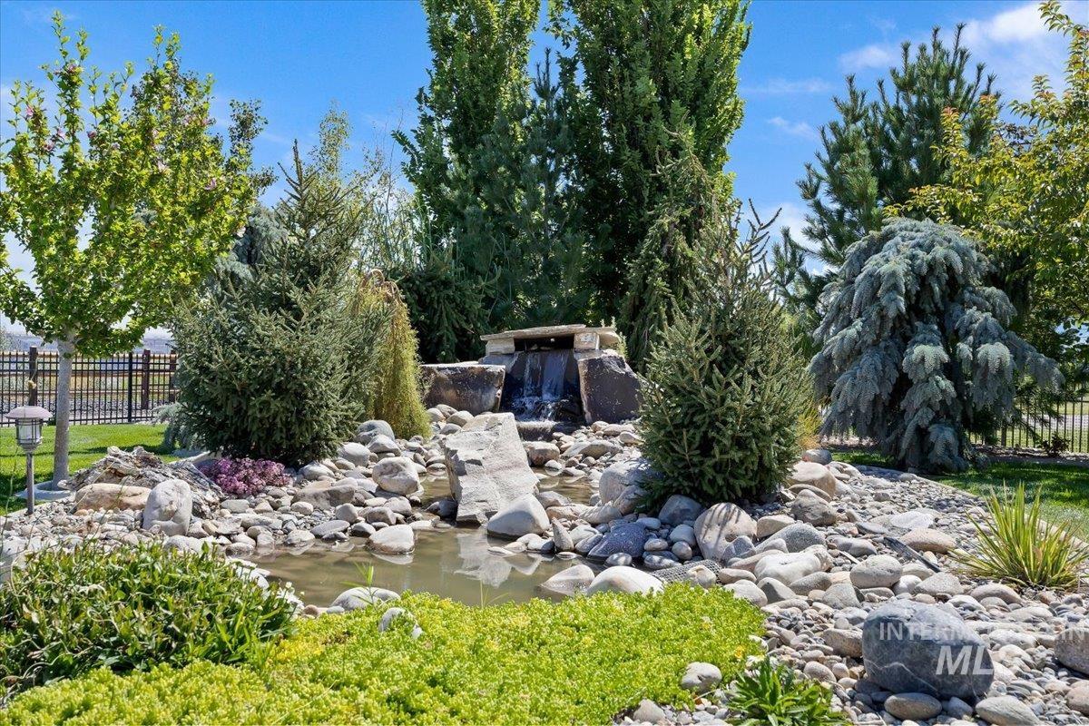 465 Canyon Rim Rd, Twin Falls, Idaho 83301, 3 Bedrooms, 3 Bathrooms, Residential For Sale, Price $1,290,000,MLS 99002764
