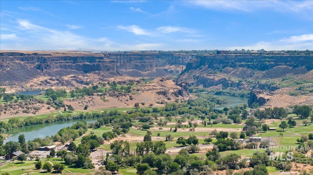 465 Canyon Rim Rd, Twin Falls, Idaho 83301, 3 Bedrooms, 3 Bathrooms, Residential For Sale, Price $1,290,000,MLS 99002764