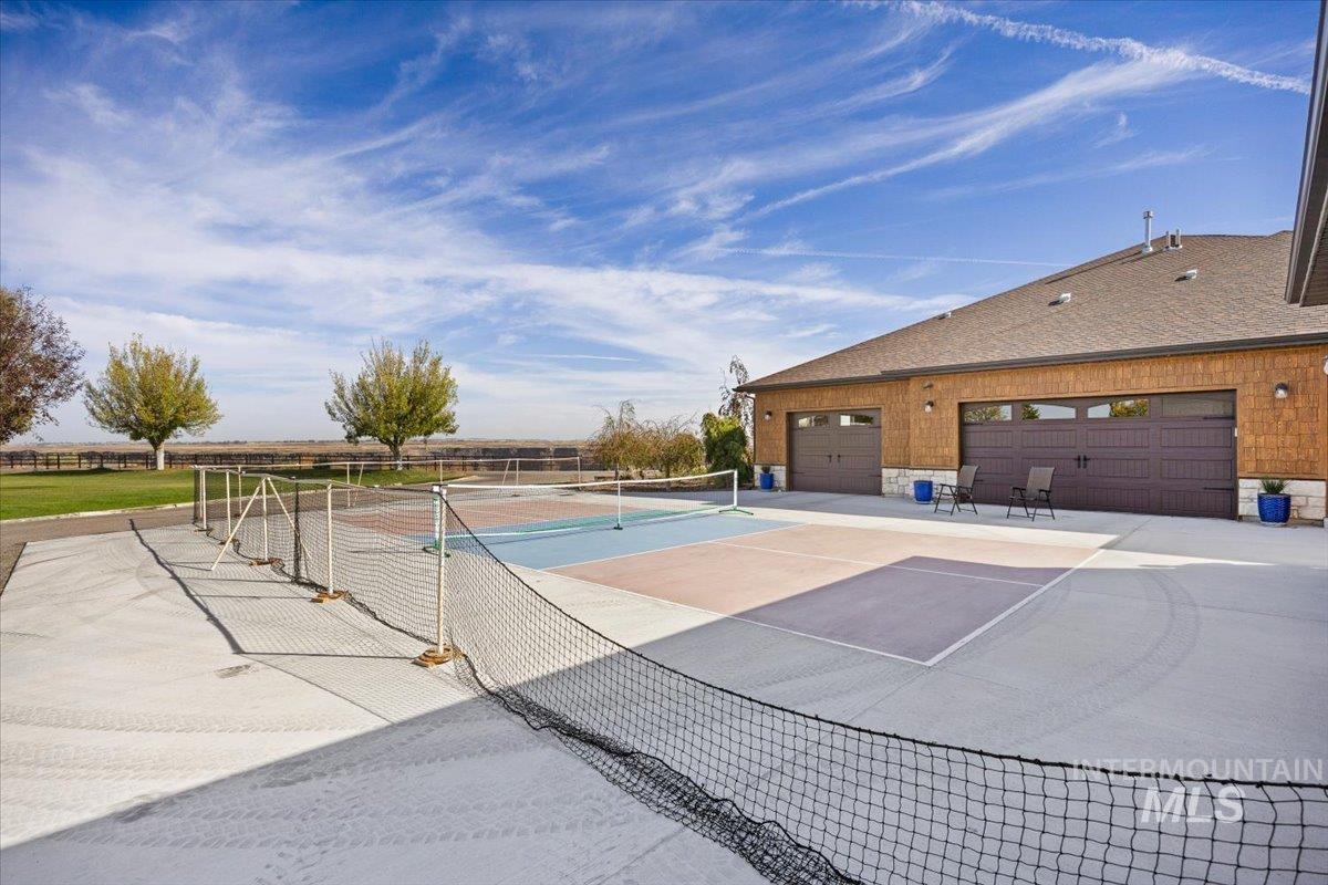 465 Canyon Rim Rd, Twin Falls, Idaho 83301, 3 Bedrooms, 3 Bathrooms, Residential For Sale, Price $1,290,000,MLS 99002764