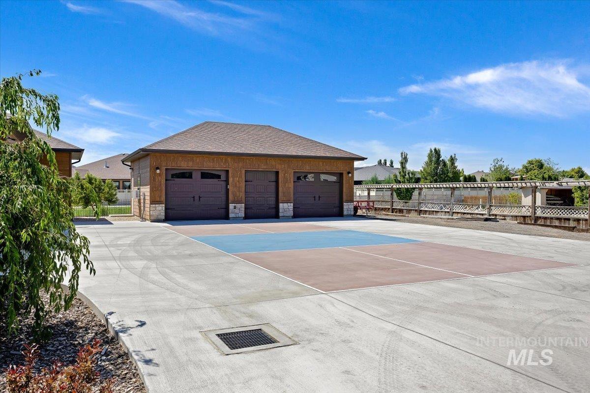 465 Canyon Rim Rd, Twin Falls, Idaho 83301, 3 Bedrooms, 3 Bathrooms, Residential For Sale, Price $1,290,000,MLS 99002764