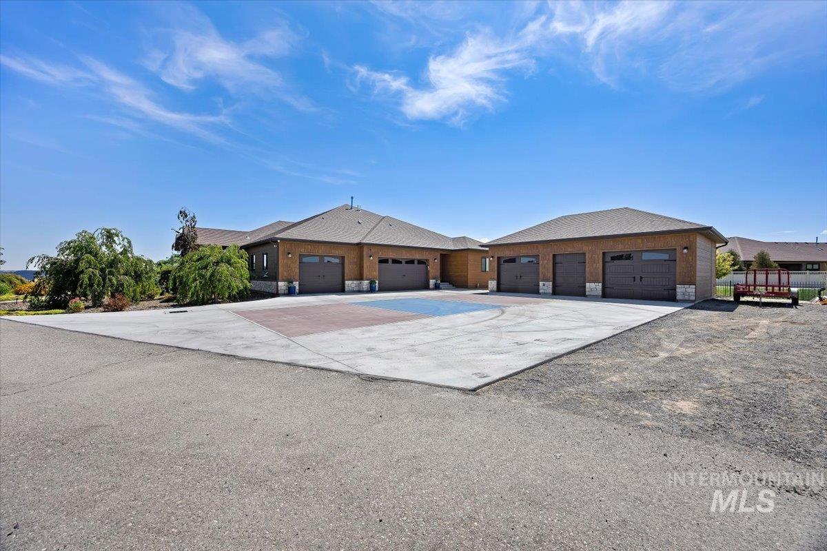 465 Canyon Rim Rd, Twin Falls, Idaho 83301, 3 Bedrooms, 3 Bathrooms, Residential For Sale, Price $1,290,000,MLS 99002764