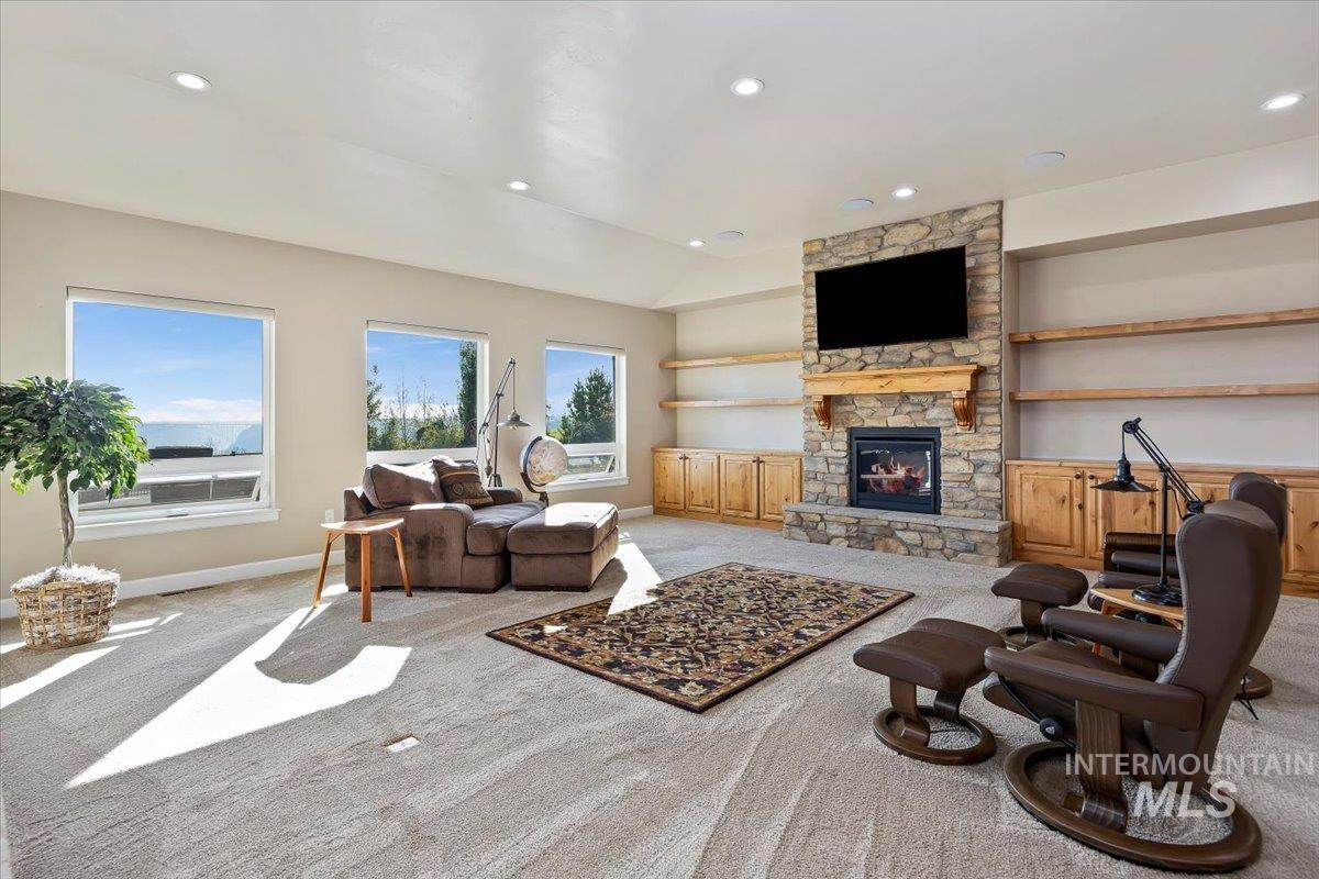 465 Canyon Rim Rd, Twin Falls, Idaho 83301, 3 Bedrooms, 3 Bathrooms, Residential For Sale, Price $1,290,000,MLS 99002764