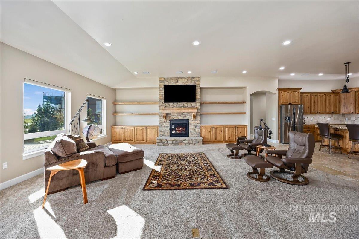 465 Canyon Rim Rd, Twin Falls, Idaho 83301, 3 Bedrooms, 3 Bathrooms, Residential For Sale, Price $1,290,000,MLS 99002764