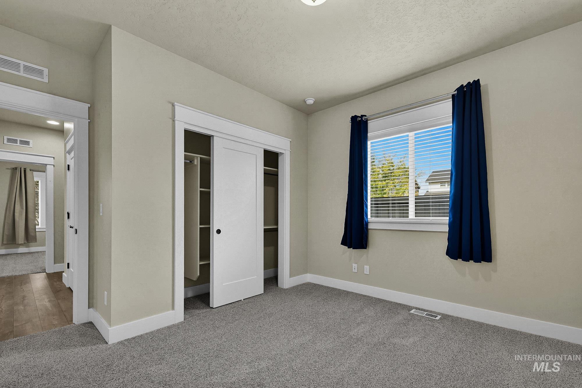 5268 S Palatino Ave, Meridian, Idaho 83642, 4 Bedrooms, 3 Bathrooms, Residential For Sale, Price $724,900,MLS 99002765