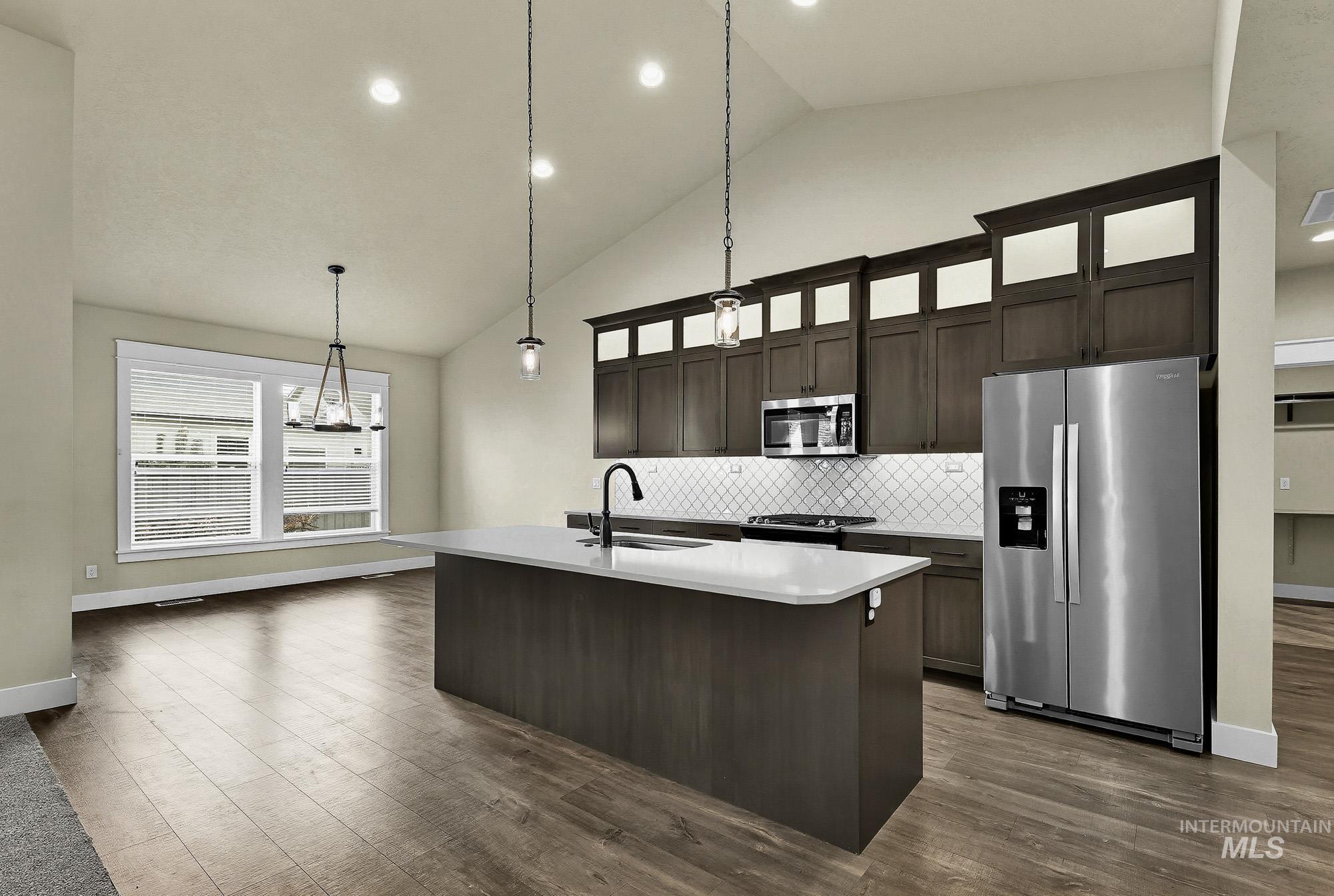 5268 S Palatino Ave, Meridian, Idaho 83642, 4 Bedrooms, 3 Bathrooms, Residential For Sale, Price $724,900,MLS 99002765