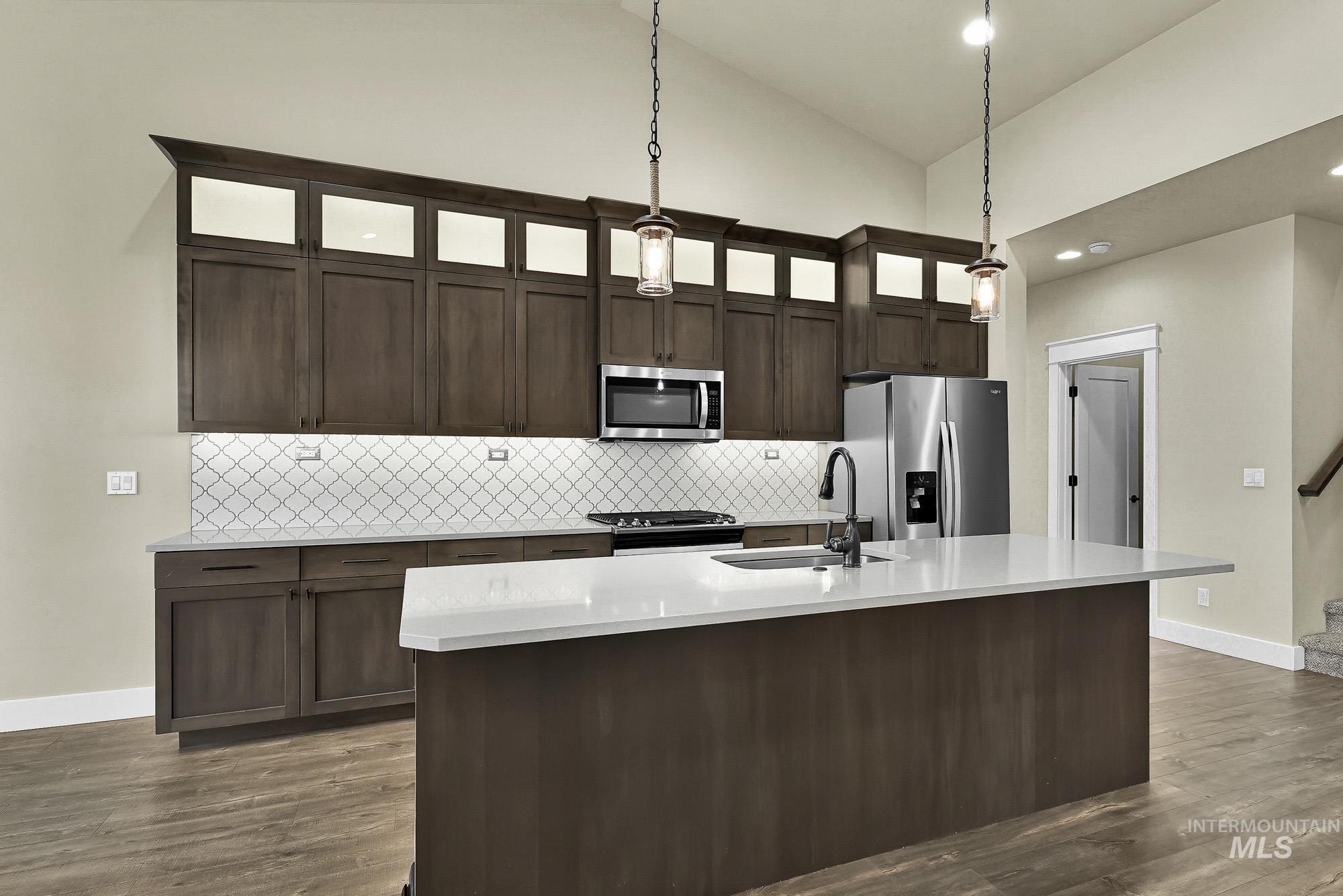 5268 S Palatino Ave, Meridian, Idaho 83642, 4 Bedrooms, 3 Bathrooms, Residential For Sale, Price $724,900,MLS 99002765