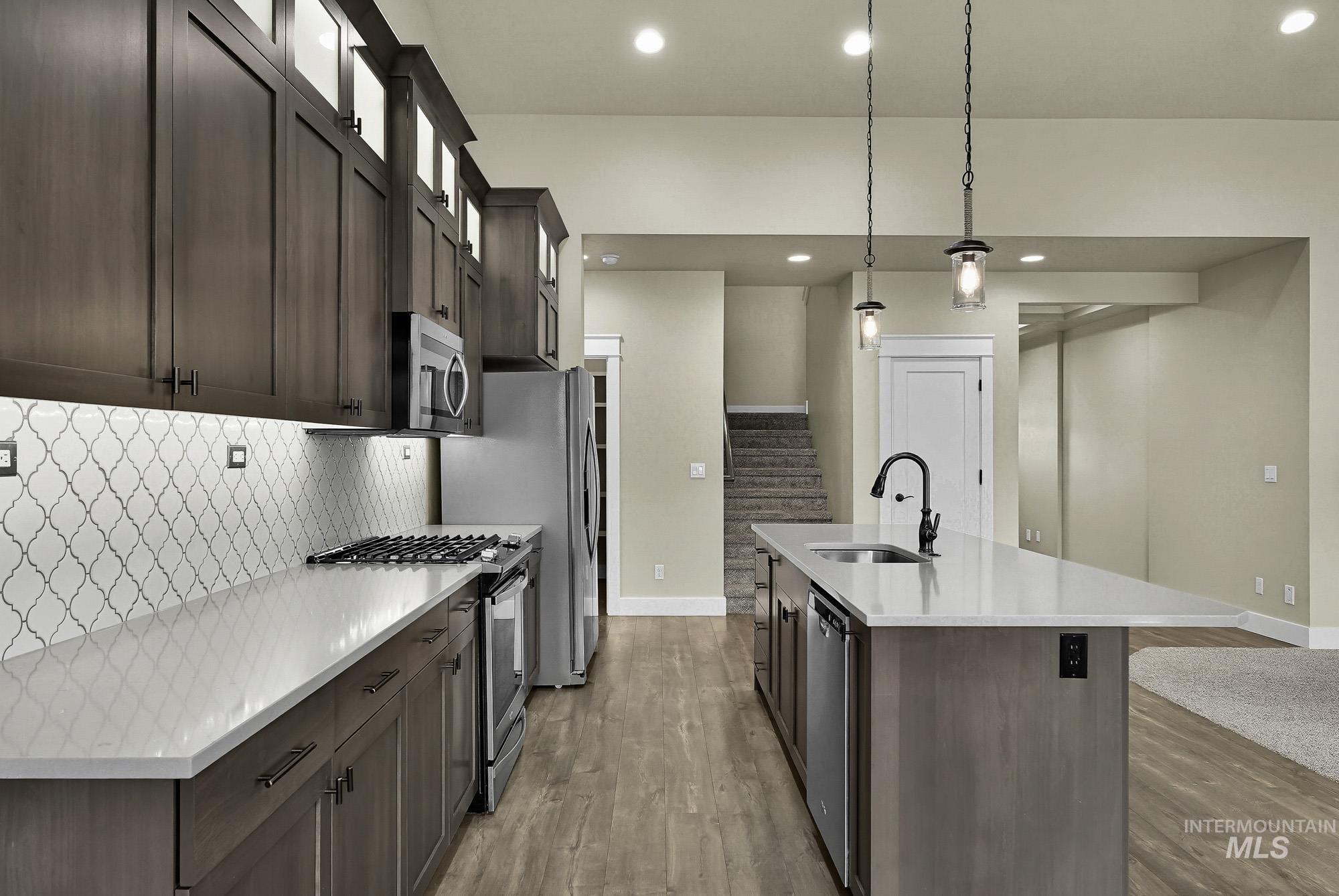 5268 S Palatino Ave, Meridian, Idaho 83642, 4 Bedrooms, 3 Bathrooms, Residential For Sale, Price $724,900,MLS 99002765
