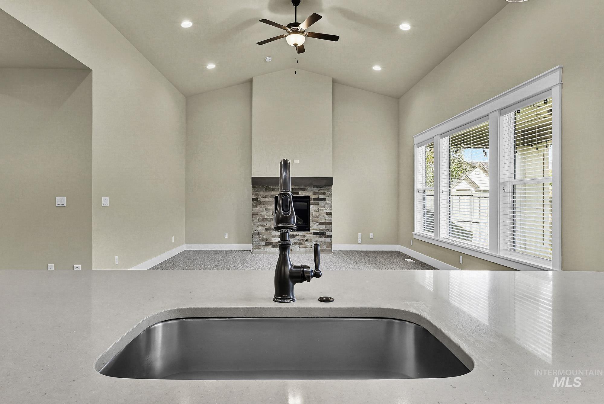 5268 S Palatino Ave, Meridian, Idaho 83642, 4 Bedrooms, 3 Bathrooms, Residential For Sale, Price $724,900,MLS 99002765