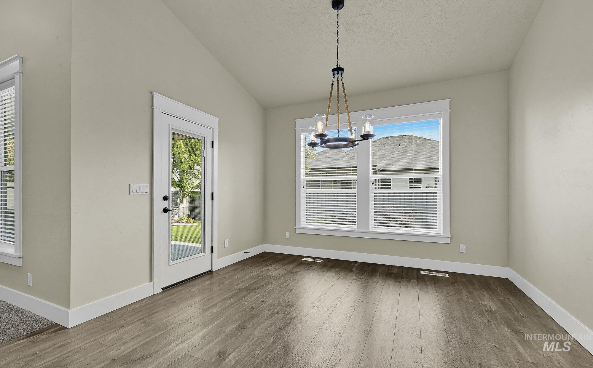 5268 S Palatino Ave, Meridian, Idaho 83642, 4 Bedrooms, 3 Bathrooms, Residential For Sale, Price $724,900,MLS 99002765