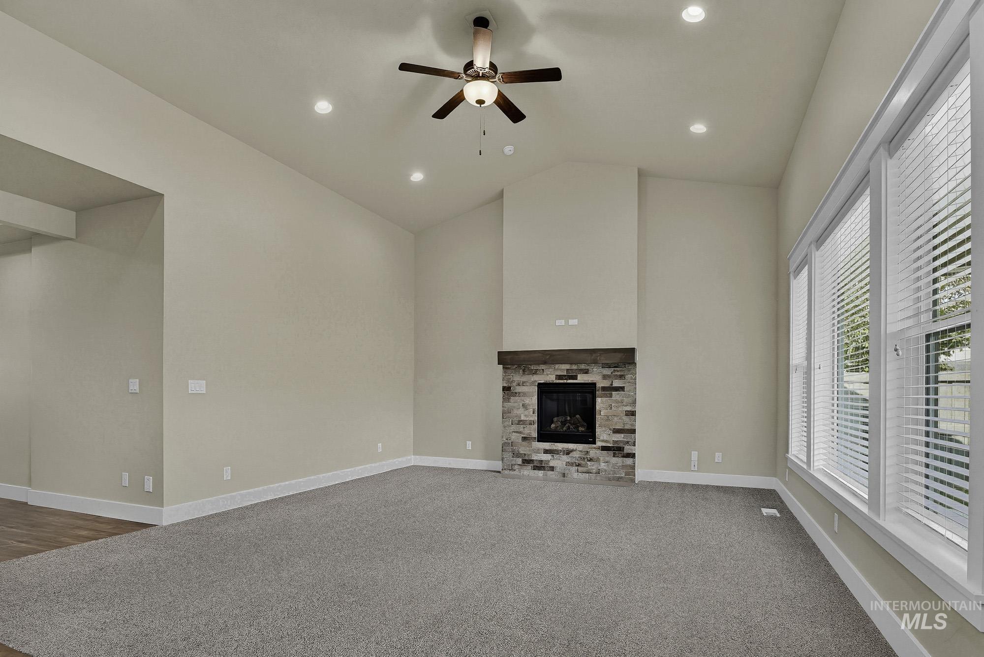 5268 S Palatino Ave, Meridian, Idaho 83642, 4 Bedrooms, 3 Bathrooms, Residential For Sale, Price $724,900,MLS 99002765