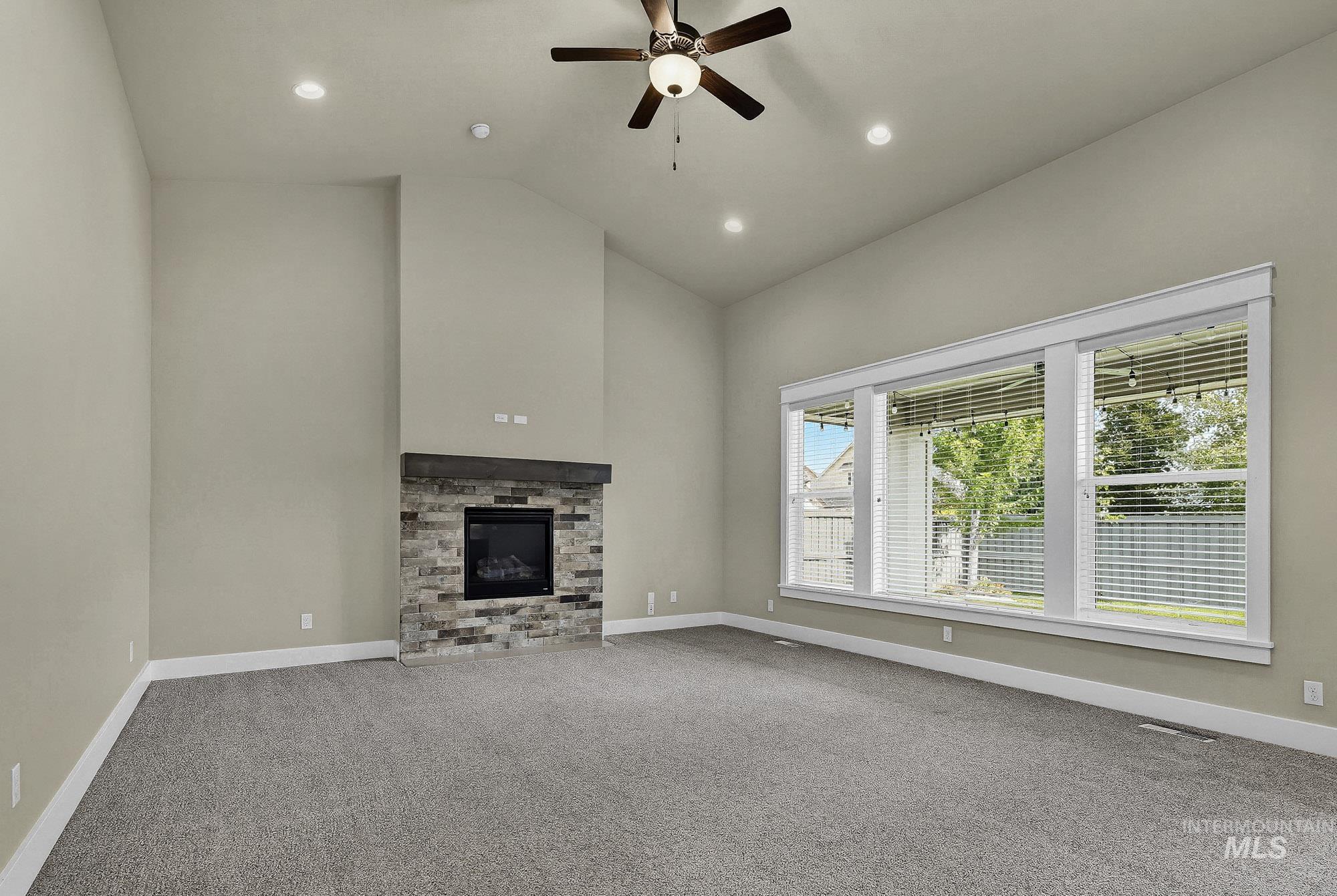 5268 S Palatino Ave, Meridian, Idaho 83642, 4 Bedrooms, 3 Bathrooms, Residential For Sale, Price $724,900,MLS 99002765