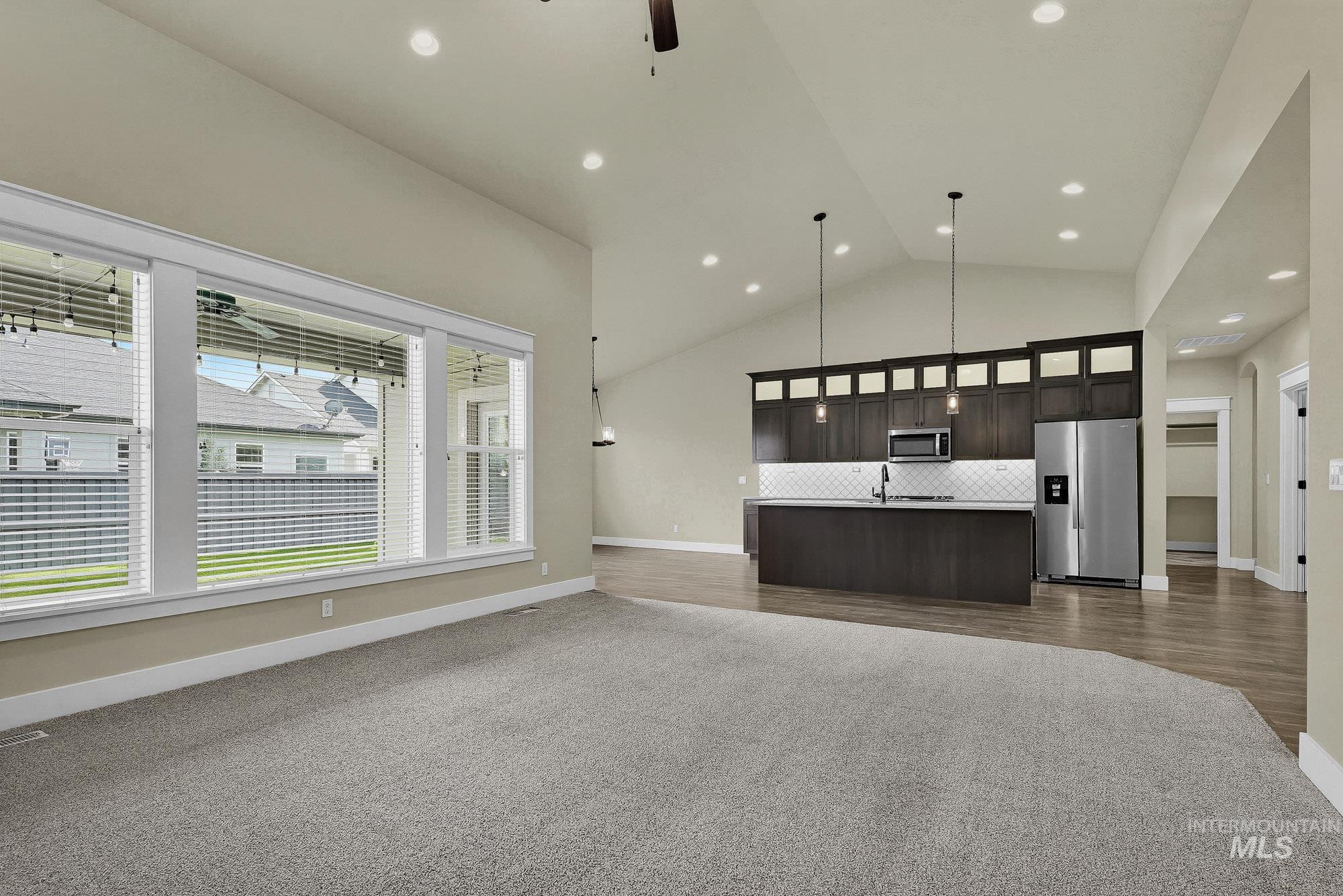 5268 S Palatino Ave, Meridian, Idaho 83642, 4 Bedrooms, 3 Bathrooms, Residential For Sale, Price $724,900,MLS 99002765
