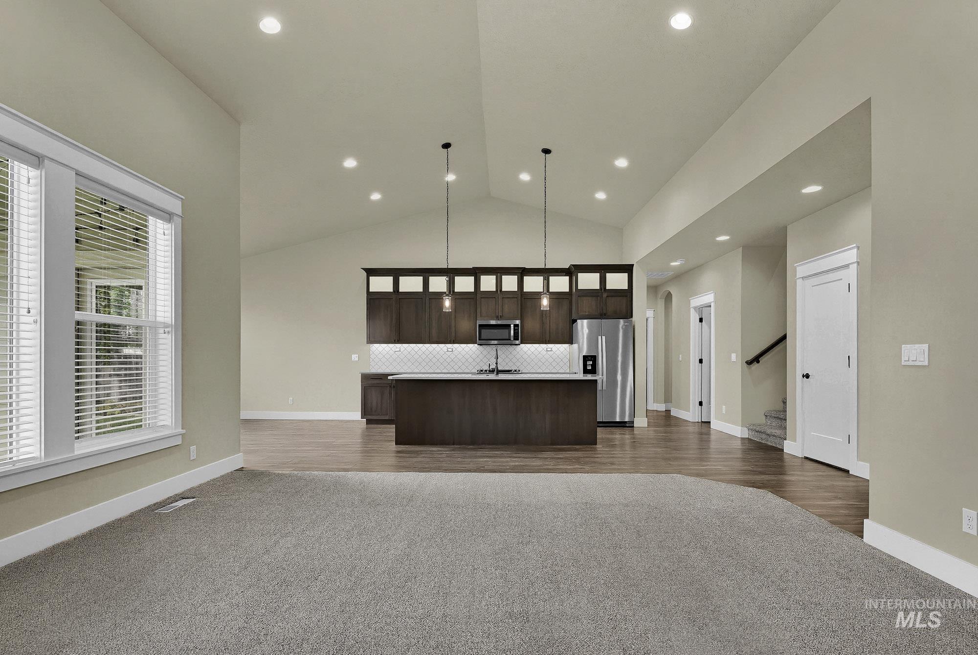 5268 S Palatino Ave, Meridian, Idaho 83642, 4 Bedrooms, 3 Bathrooms, Residential For Sale, Price $724,900,MLS 99002765