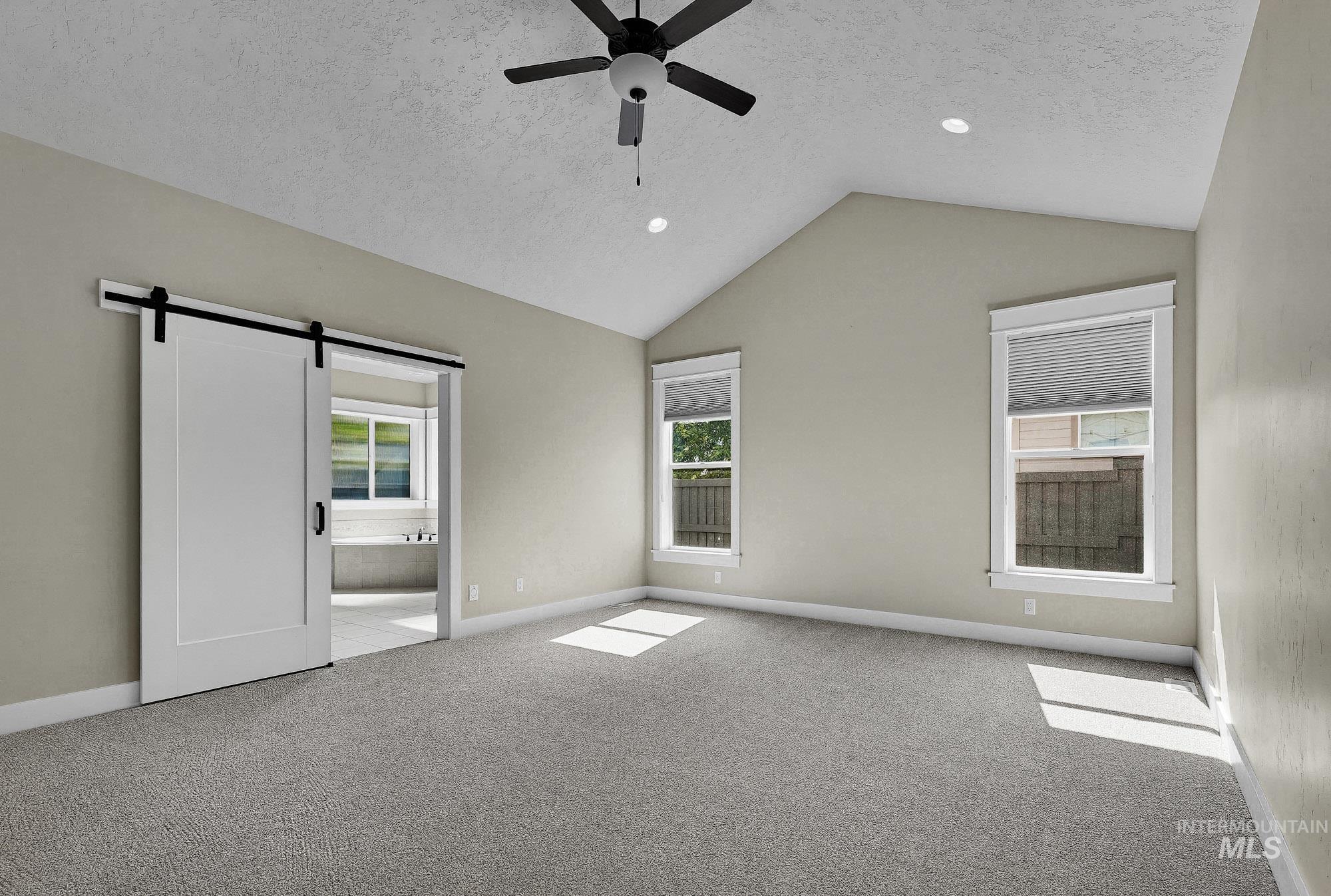 5268 S Palatino Ave, Meridian, Idaho 83642, 4 Bedrooms, 3 Bathrooms, Residential For Sale, Price $724,900,MLS 99002765