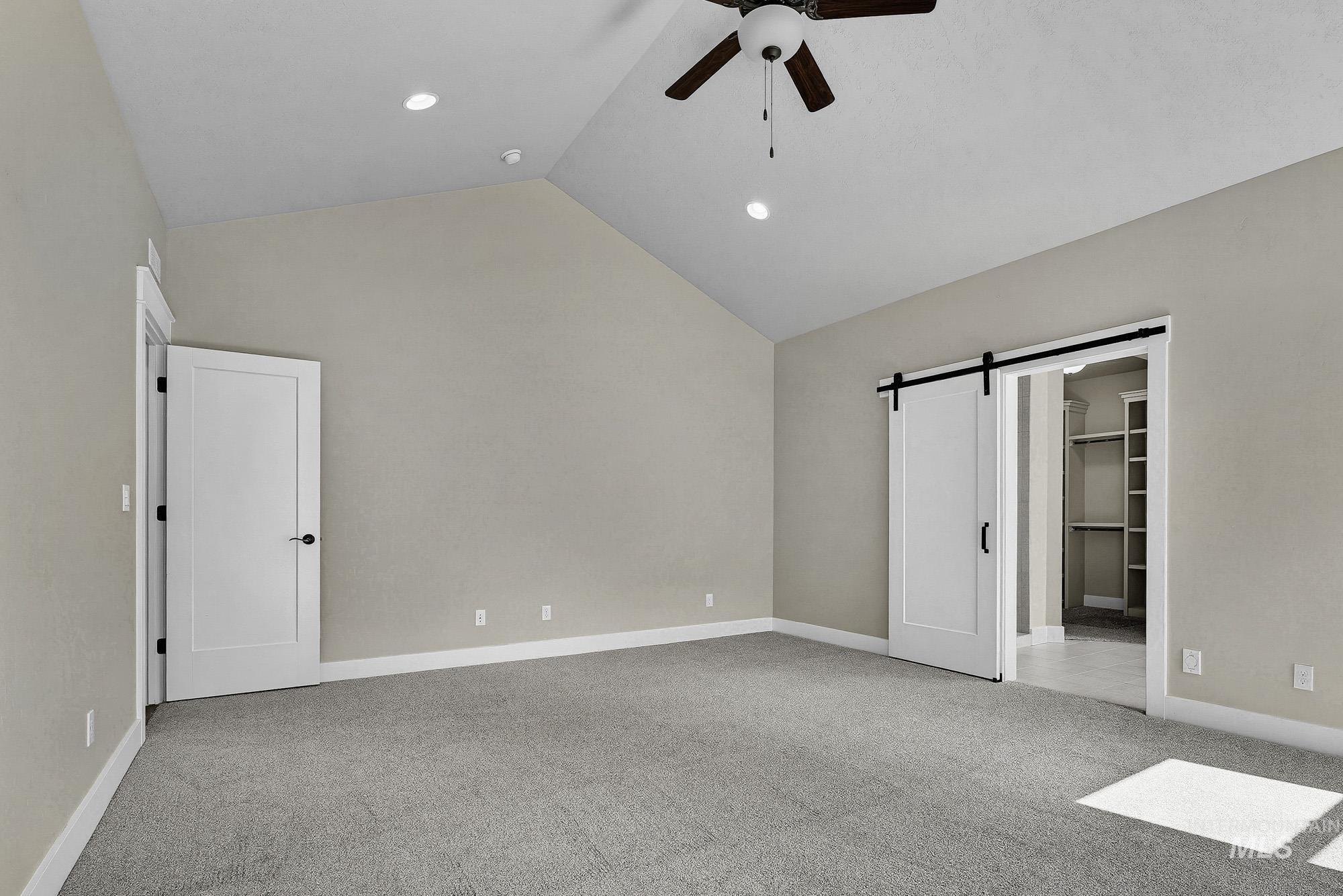 5268 S Palatino Ave, Meridian, Idaho 83642, 4 Bedrooms, 3 Bathrooms, Residential For Sale, Price $724,900,MLS 99002765