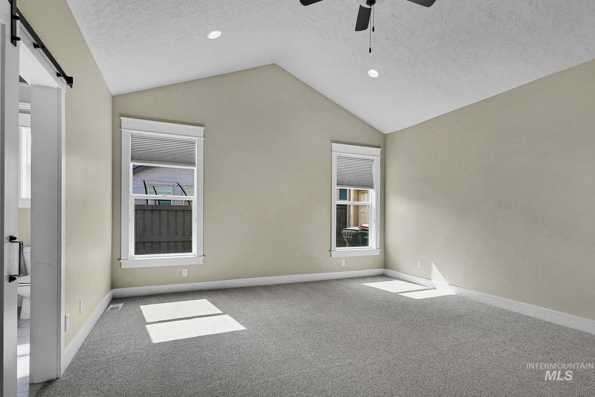 5268 S Palatino Ave, Meridian, Idaho 83642, 4 Bedrooms, 3 Bathrooms, Residential For Sale, Price $724,900,MLS 99002765