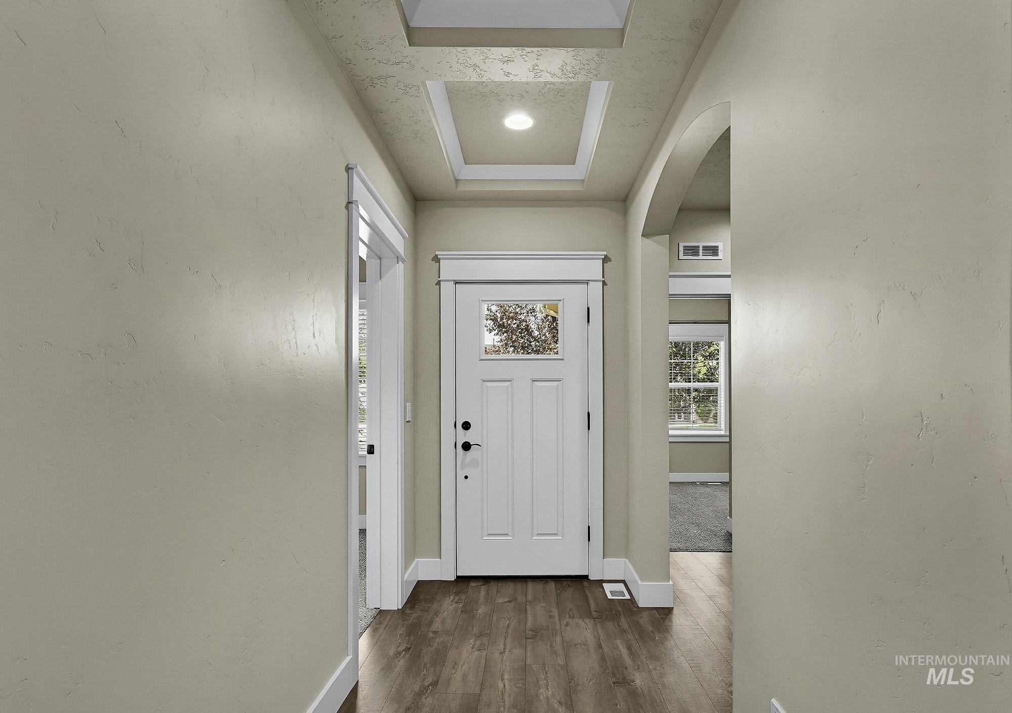 5268 S Palatino Ave, Meridian, Idaho 83642, 4 Bedrooms, 3 Bathrooms, Residential For Sale, Price $724,900,MLS 99002765