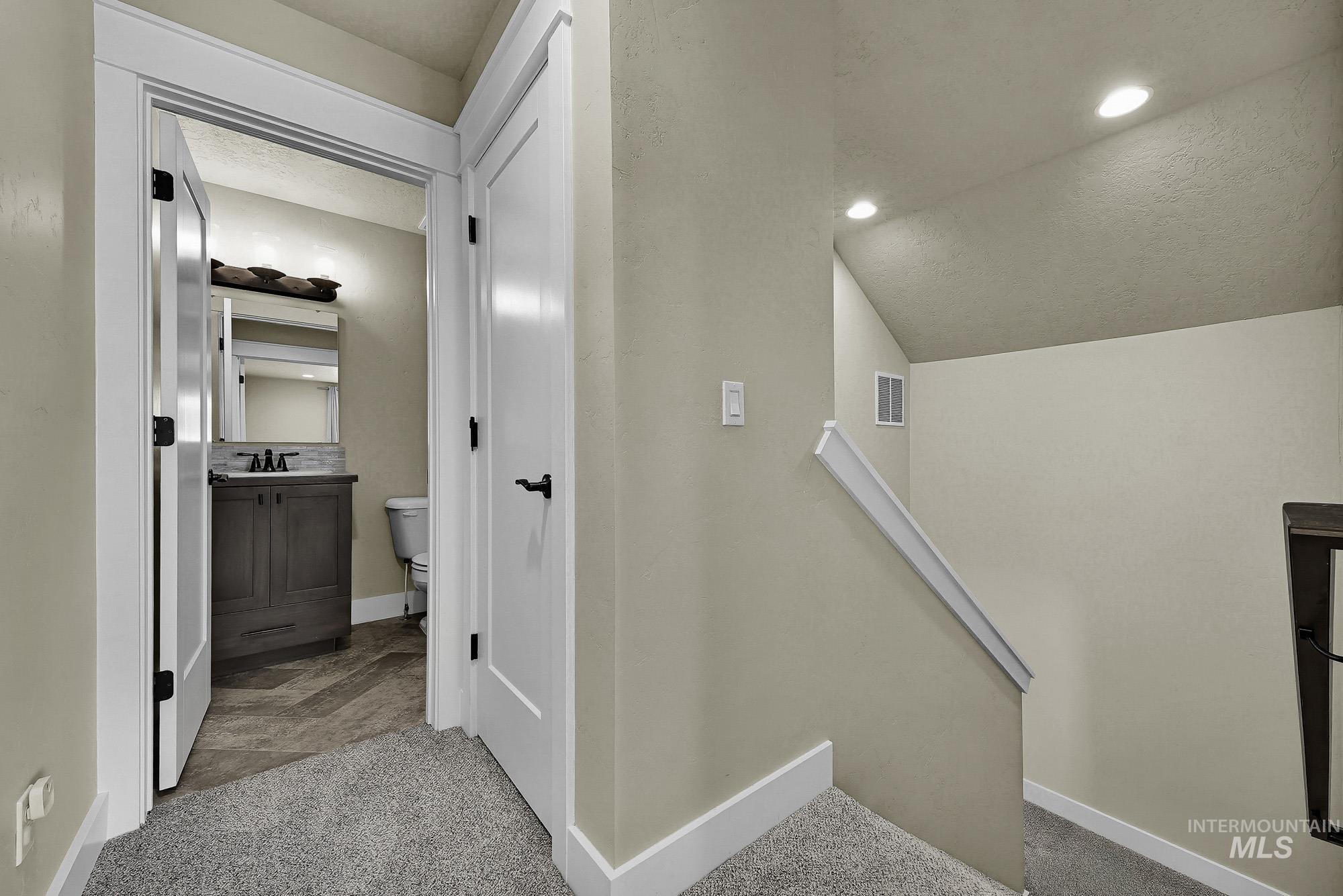 5268 S Palatino Ave, Meridian, Idaho 83642, 4 Bedrooms, 3 Bathrooms, Residential For Sale, Price $724,900,MLS 99002765