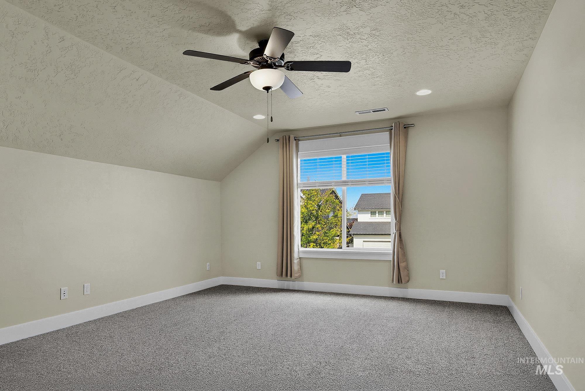 5268 S Palatino Ave, Meridian, Idaho 83642, 4 Bedrooms, 3 Bathrooms, Residential For Sale, Price $724,900,MLS 99002765