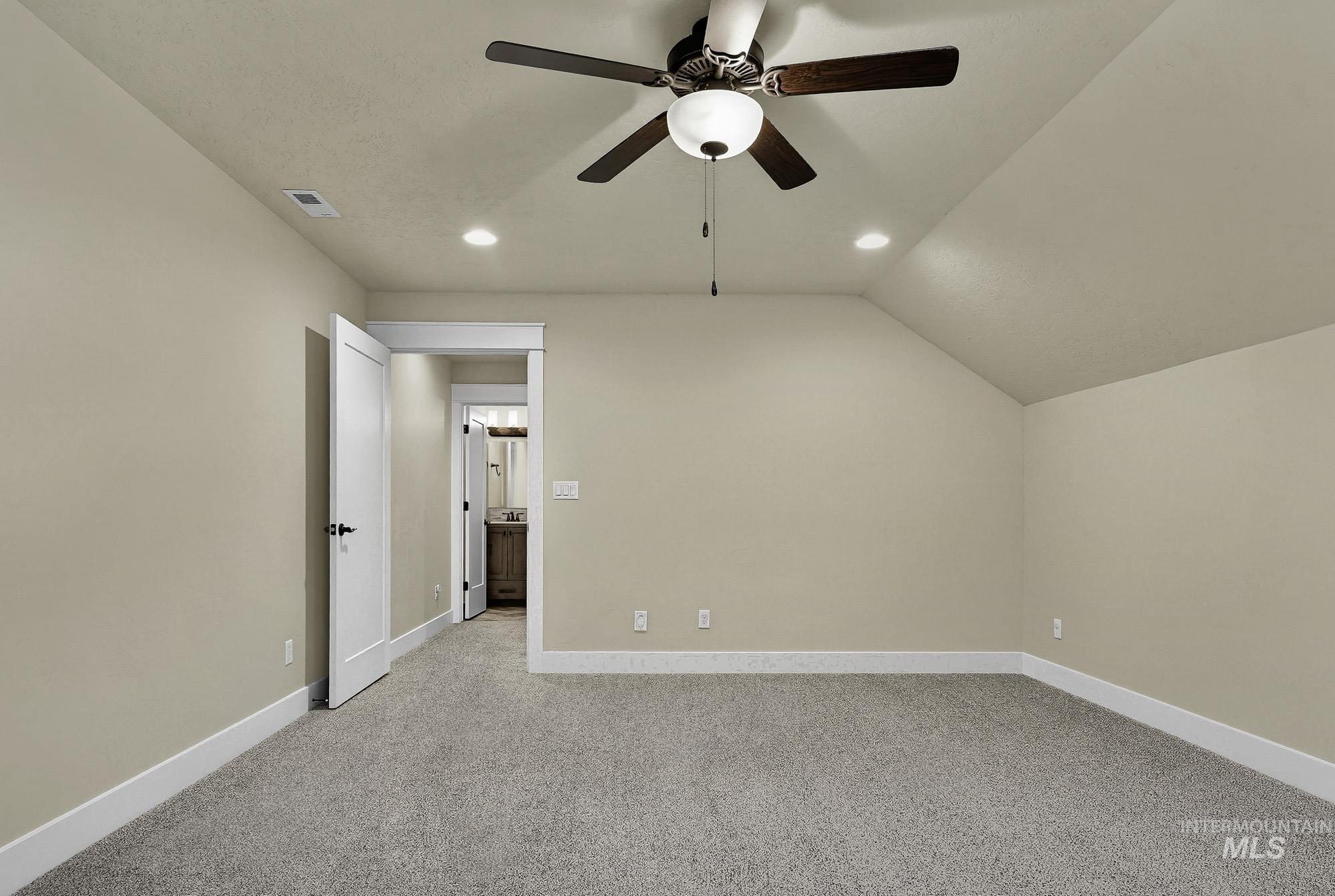 5268 S Palatino Ave, Meridian, Idaho 83642, 4 Bedrooms, 3 Bathrooms, Residential For Sale, Price $724,900,MLS 99002765