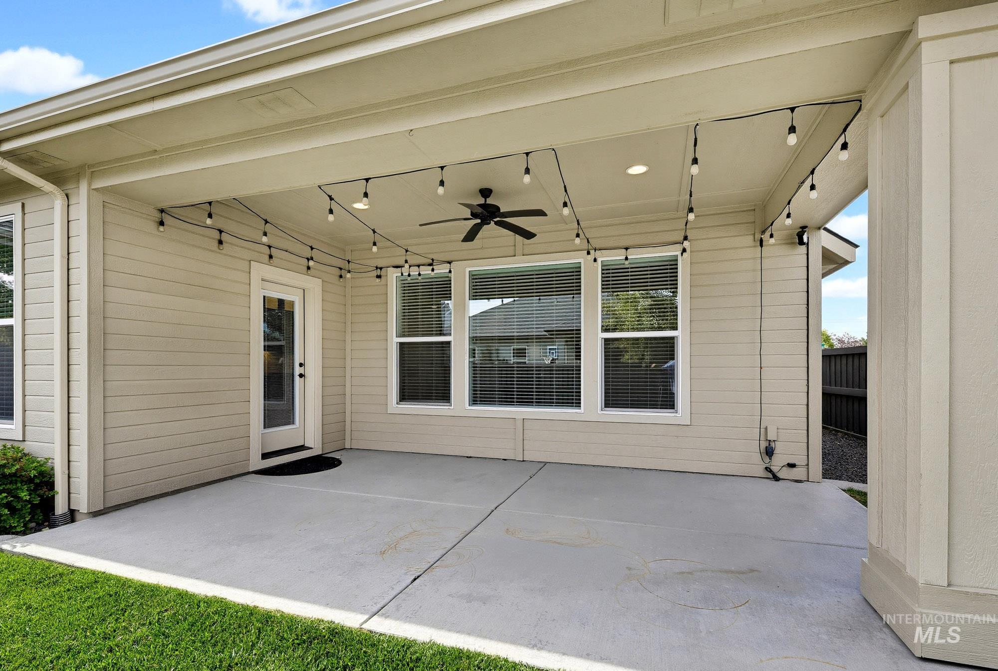 5268 S Palatino Ave, Meridian, Idaho 83642, 4 Bedrooms, 3 Bathrooms, Residential For Sale, Price $724,900,MLS 99002765