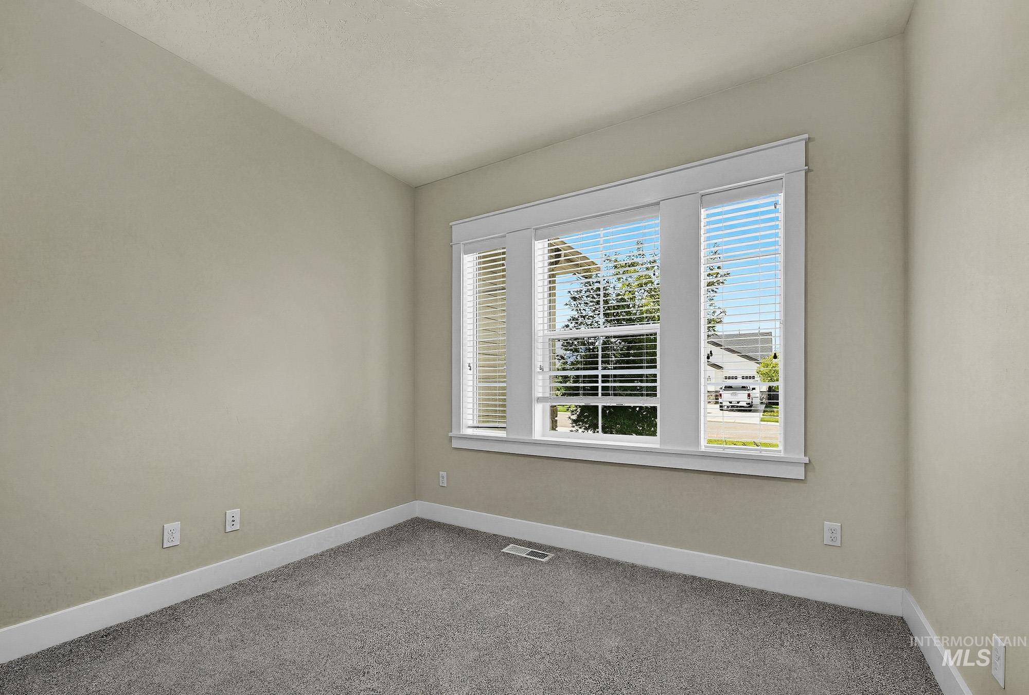 5268 S Palatino Ave, Meridian, Idaho 83642, 4 Bedrooms, 3 Bathrooms, Residential For Sale, Price $724,900,MLS 99002765
