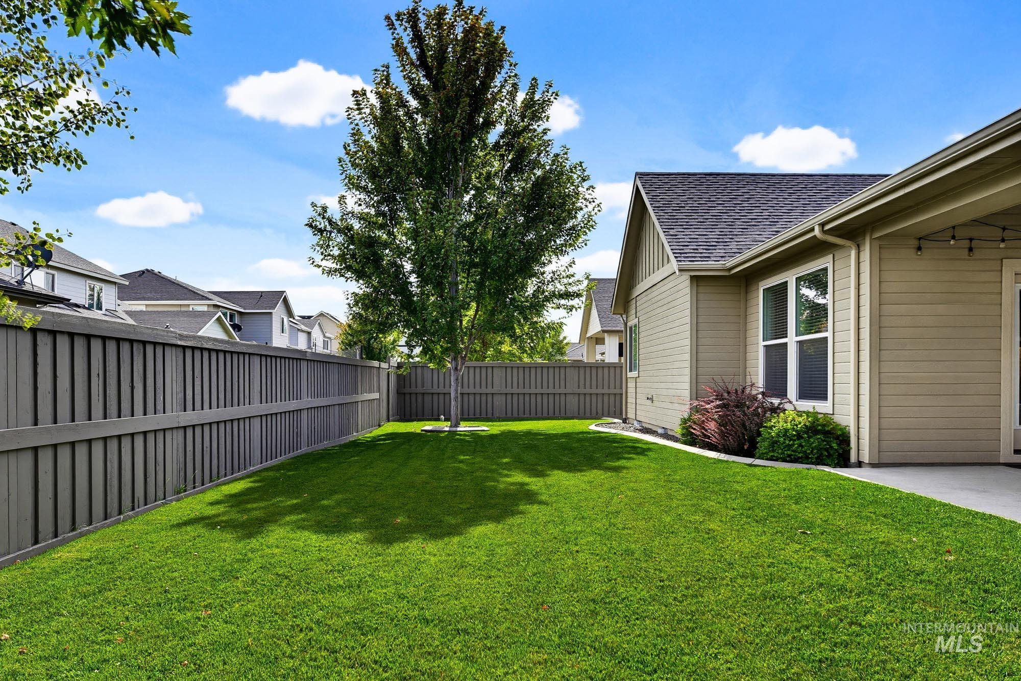 5268 S Palatino Ave, Meridian, Idaho 83642, 4 Bedrooms, 3 Bathrooms, Residential For Sale, Price $724,900,MLS 99002765