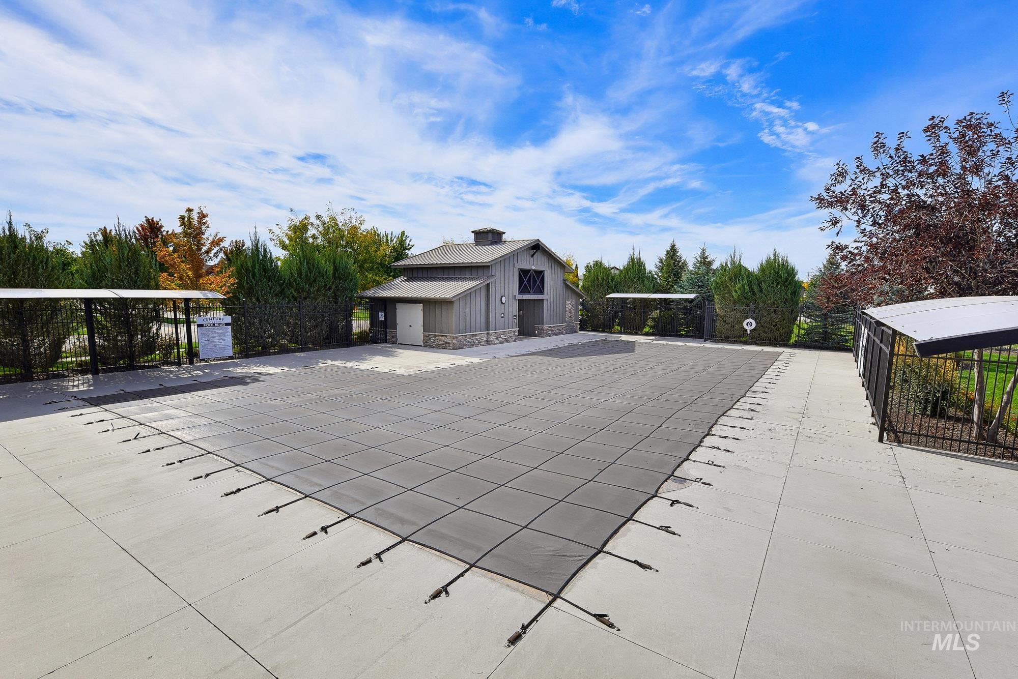 5268 S Palatino Ave, Meridian, Idaho 83642, 4 Bedrooms, 3 Bathrooms, Residential For Sale, Price $724,900,MLS 99002765