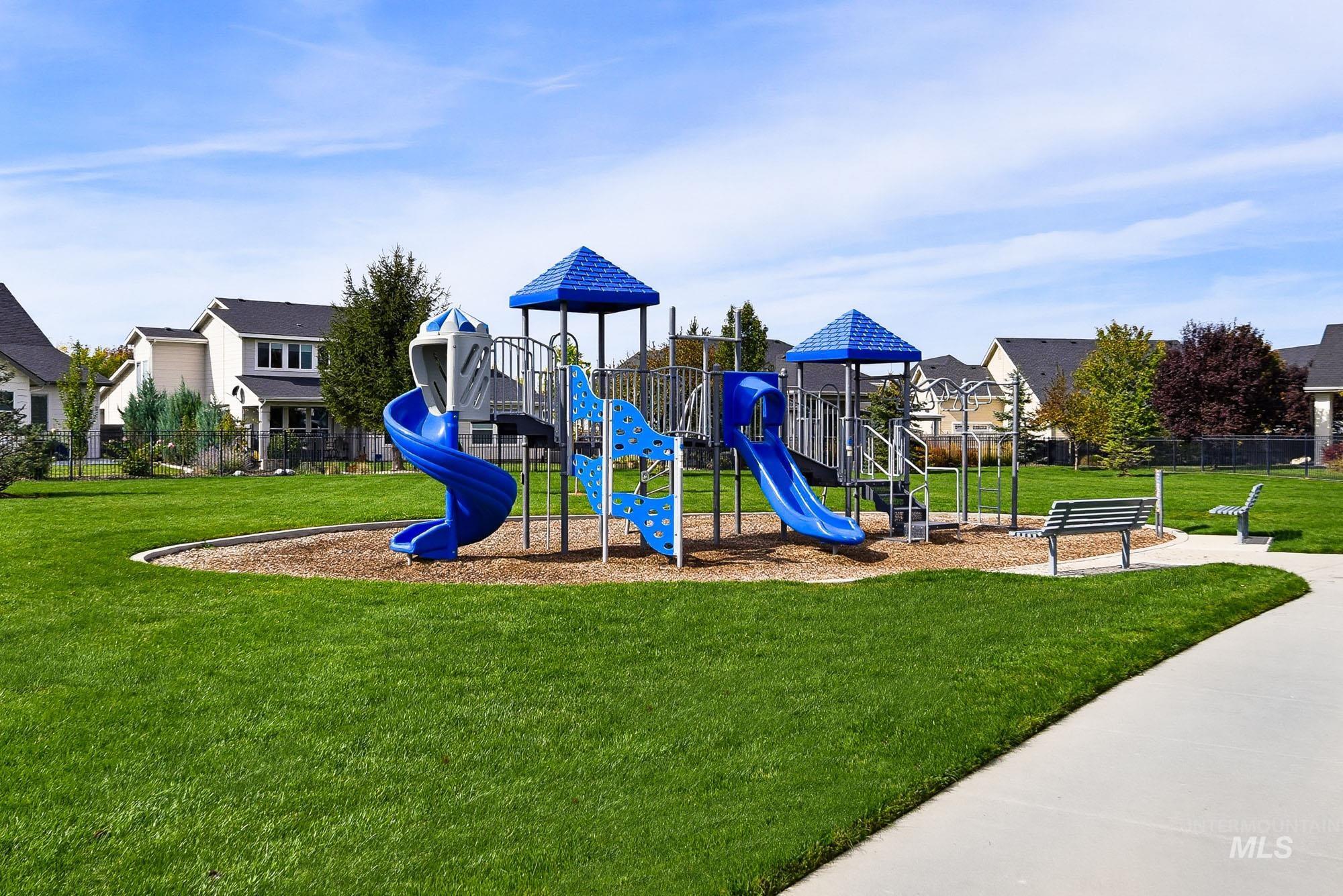5268 S Palatino Ave, Meridian, Idaho 83642, 4 Bedrooms, 3 Bathrooms, Residential For Sale, Price $724,900,MLS 99002765